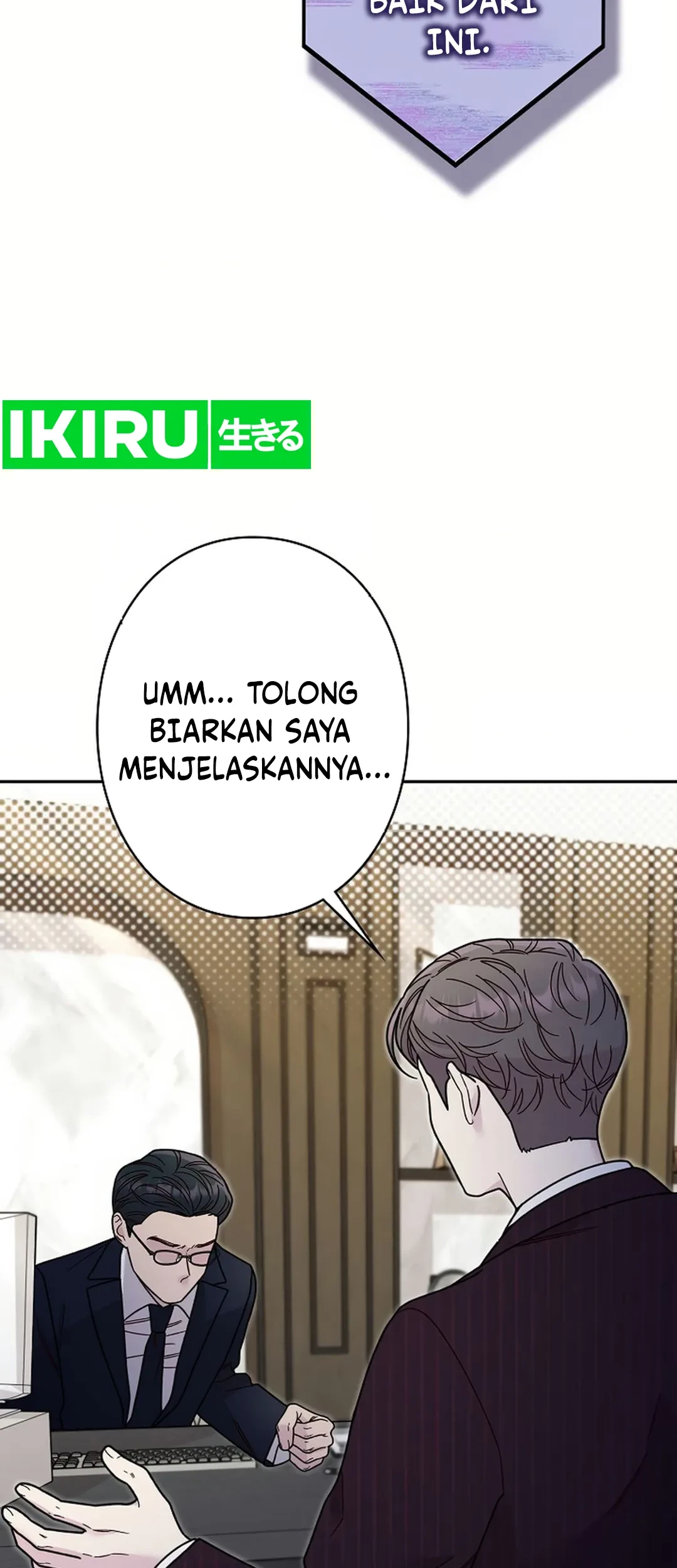 Halaman 109