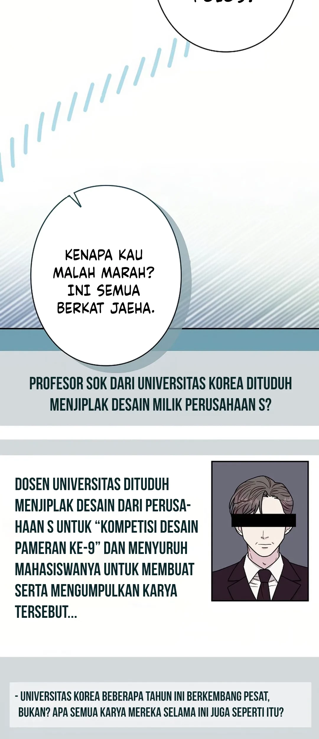 Halaman 116