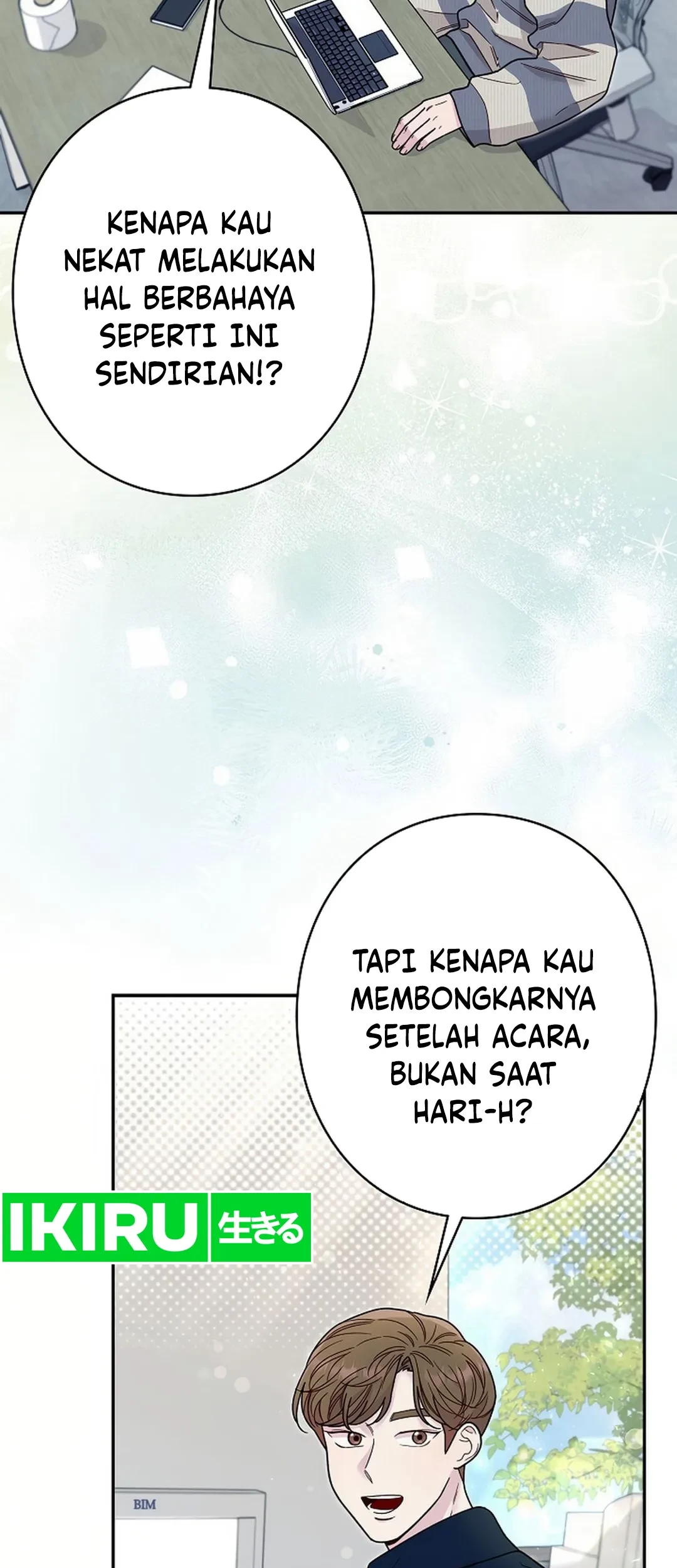 Halaman 118