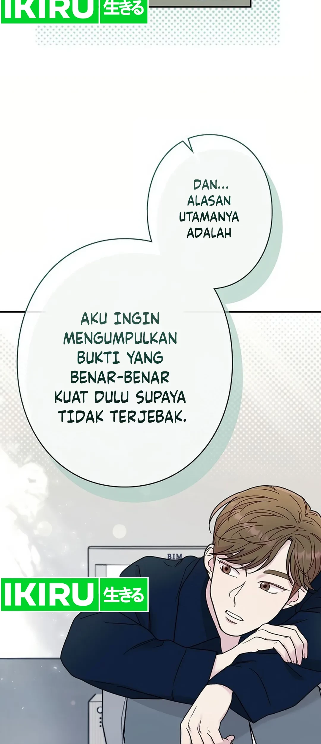 Halaman 122