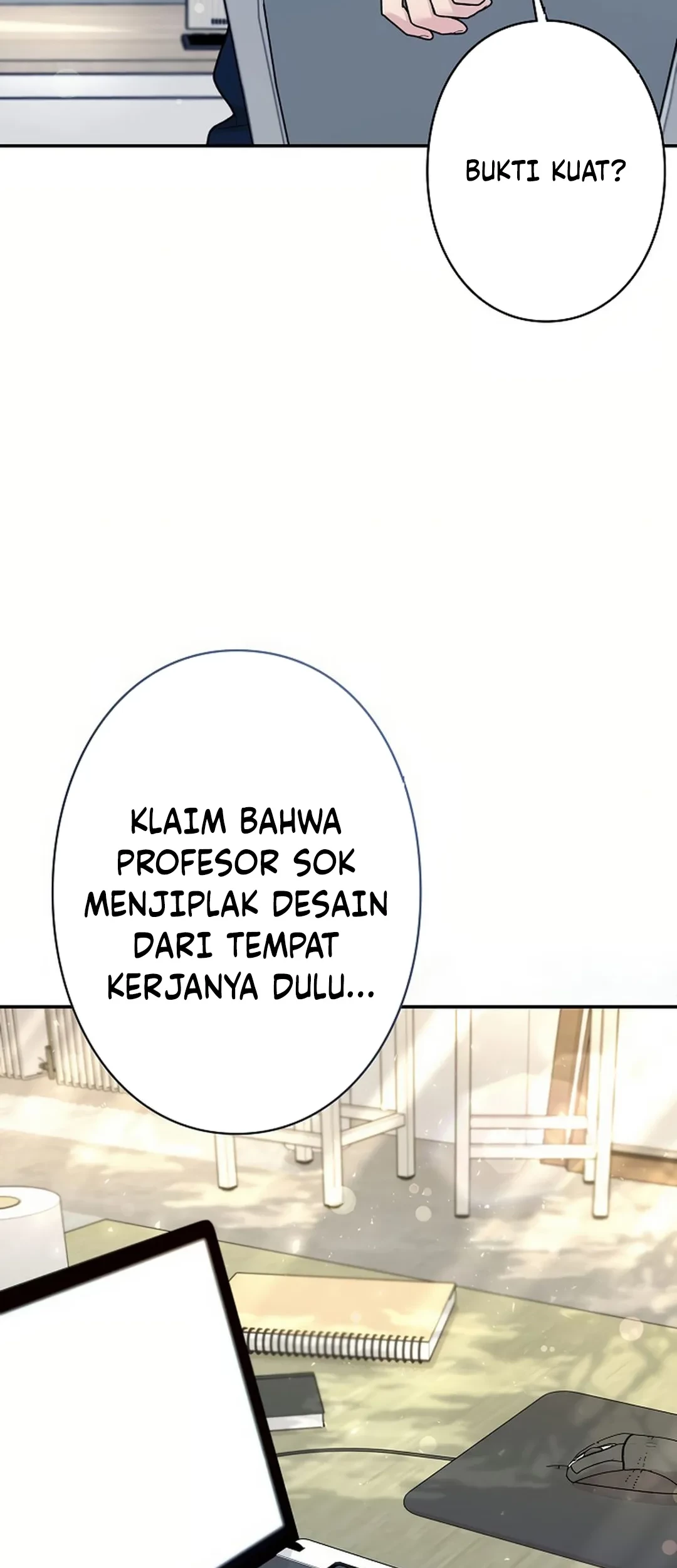 Halaman 123