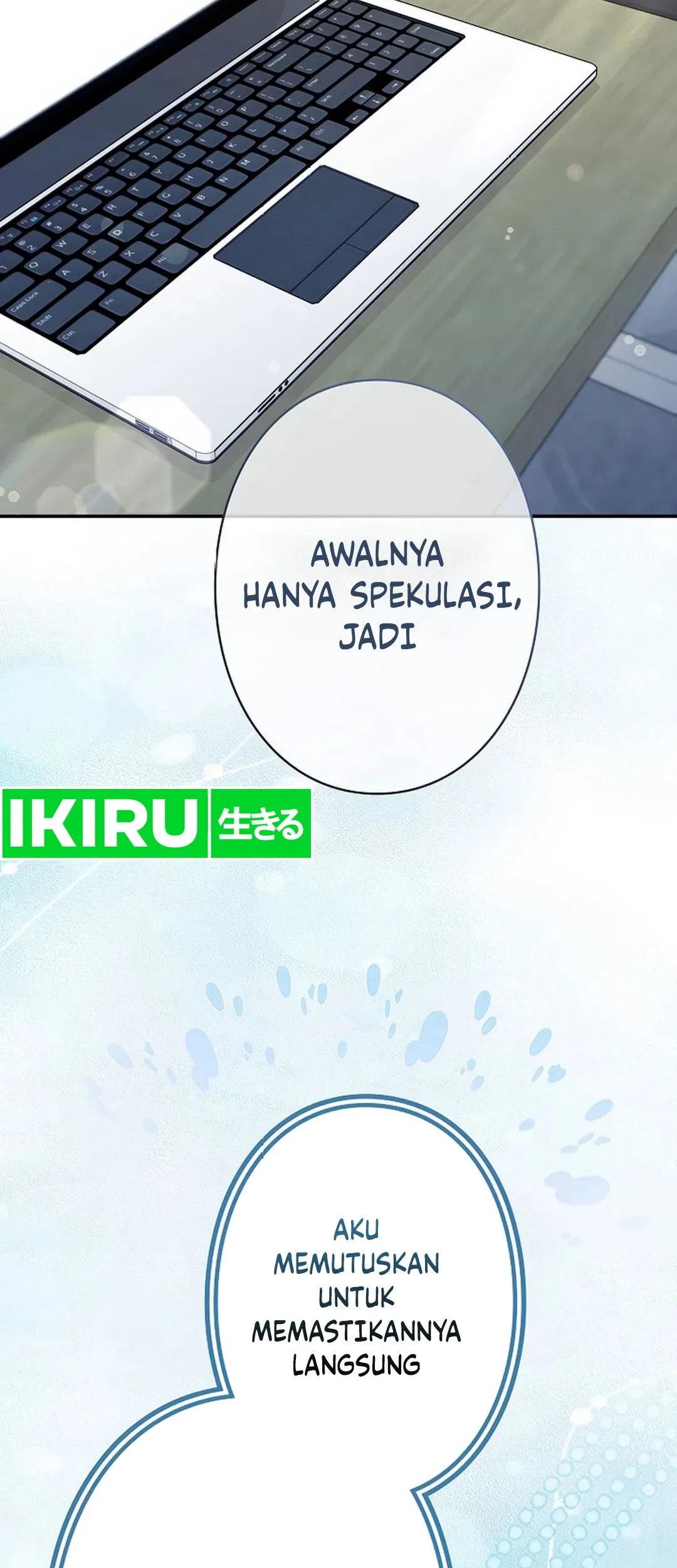 Halaman 124