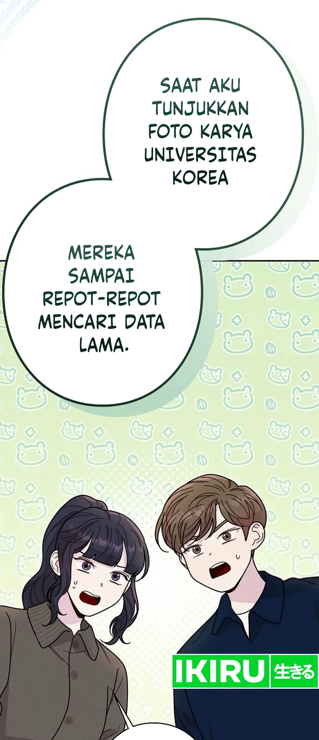 Halaman 126