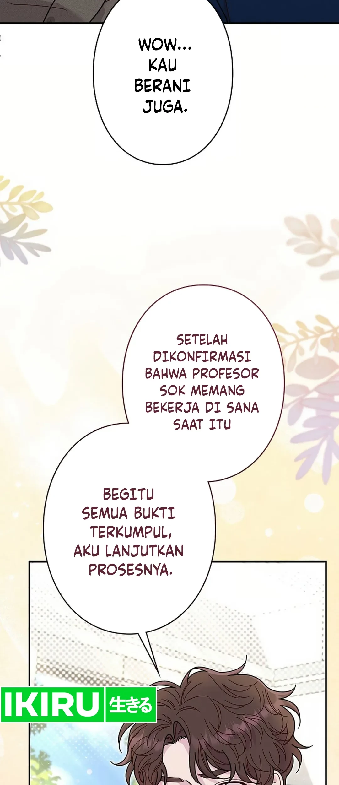 Halaman 127