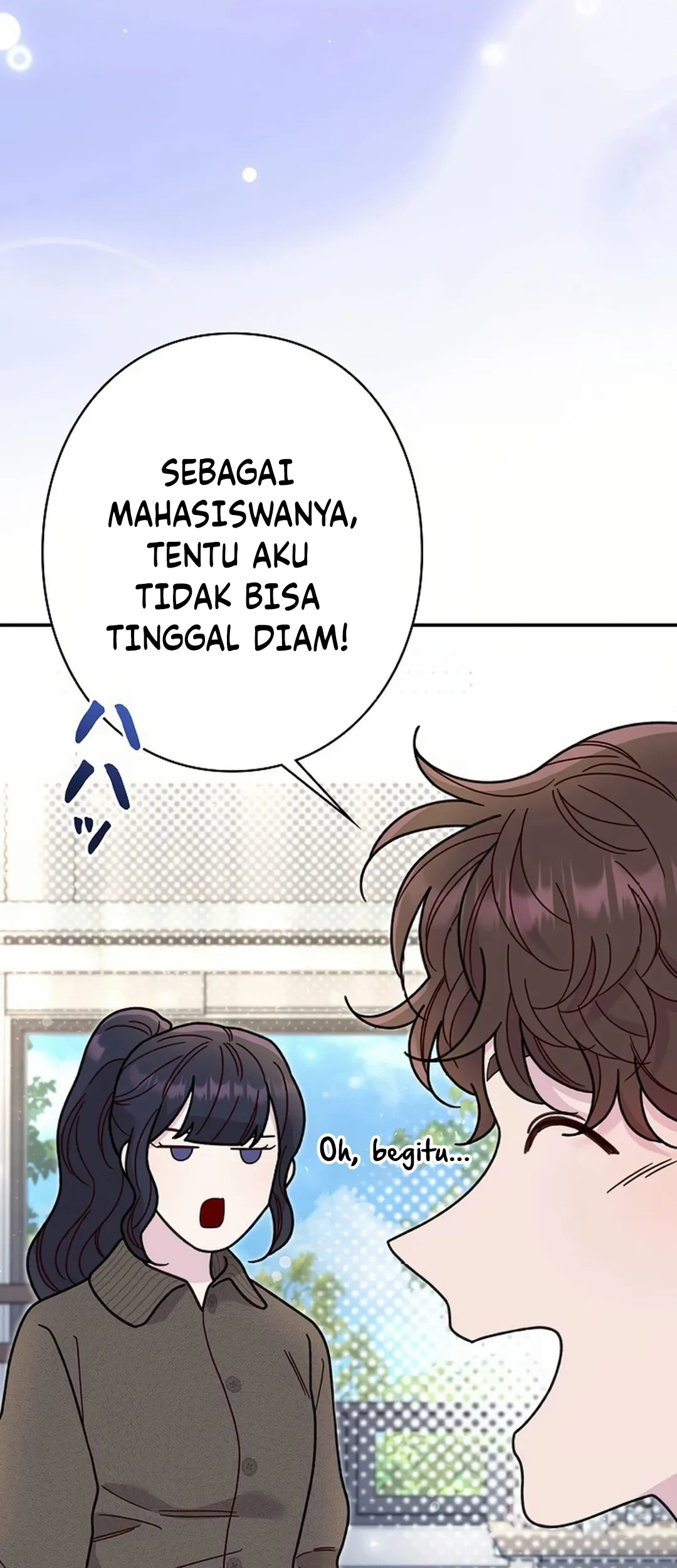 Halaman 133