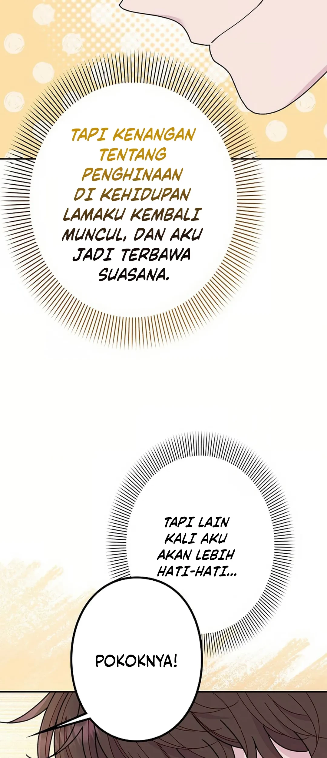 Halaman 135