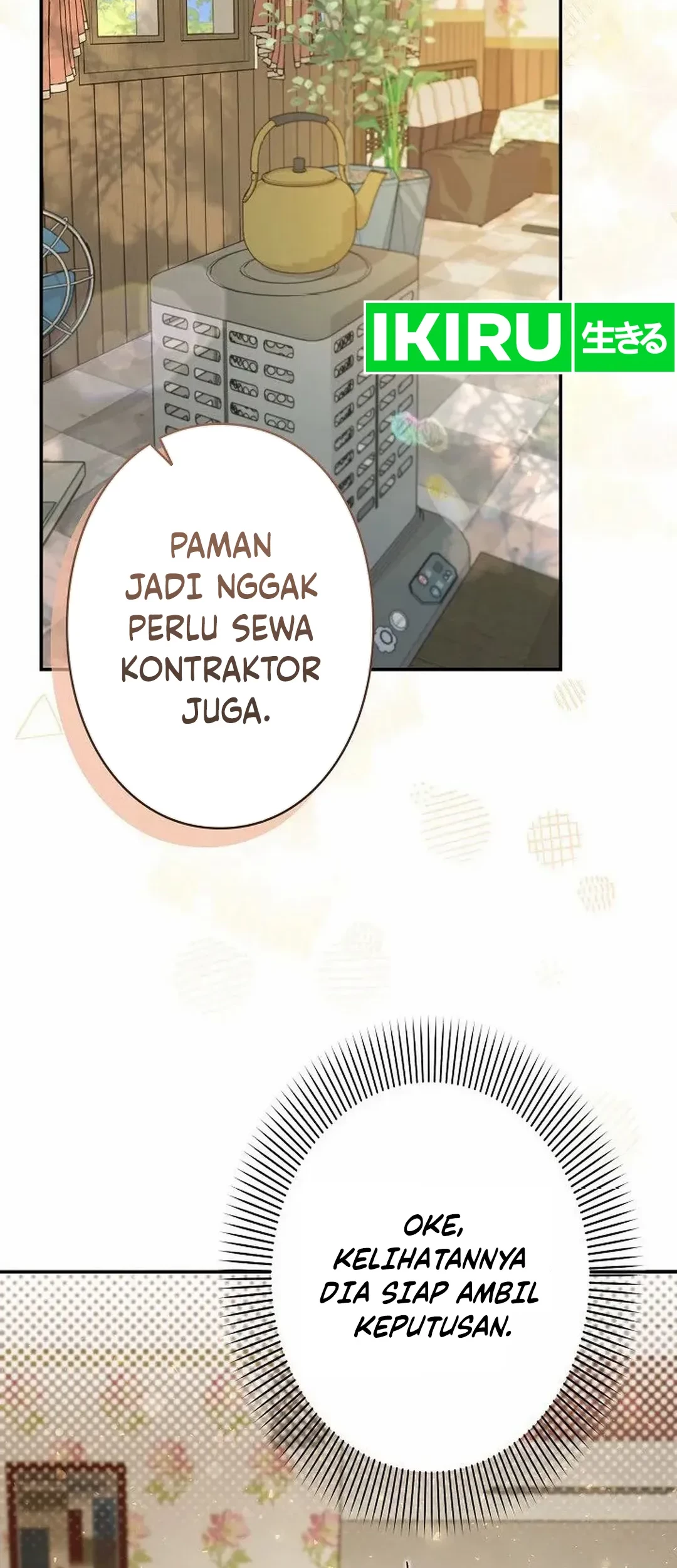 Halaman 57