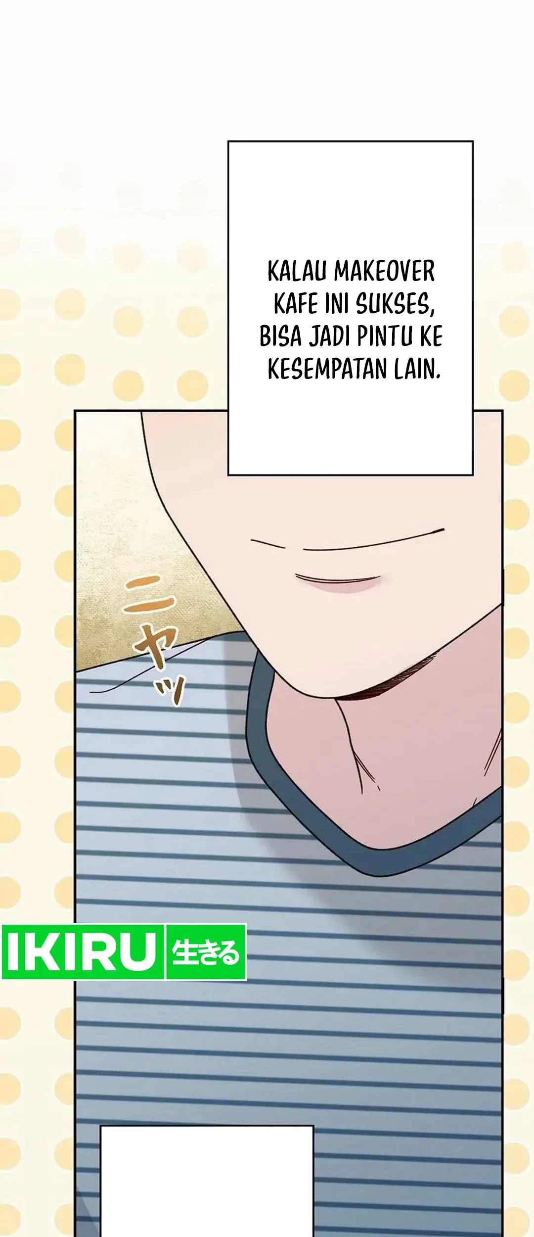 Halaman 61