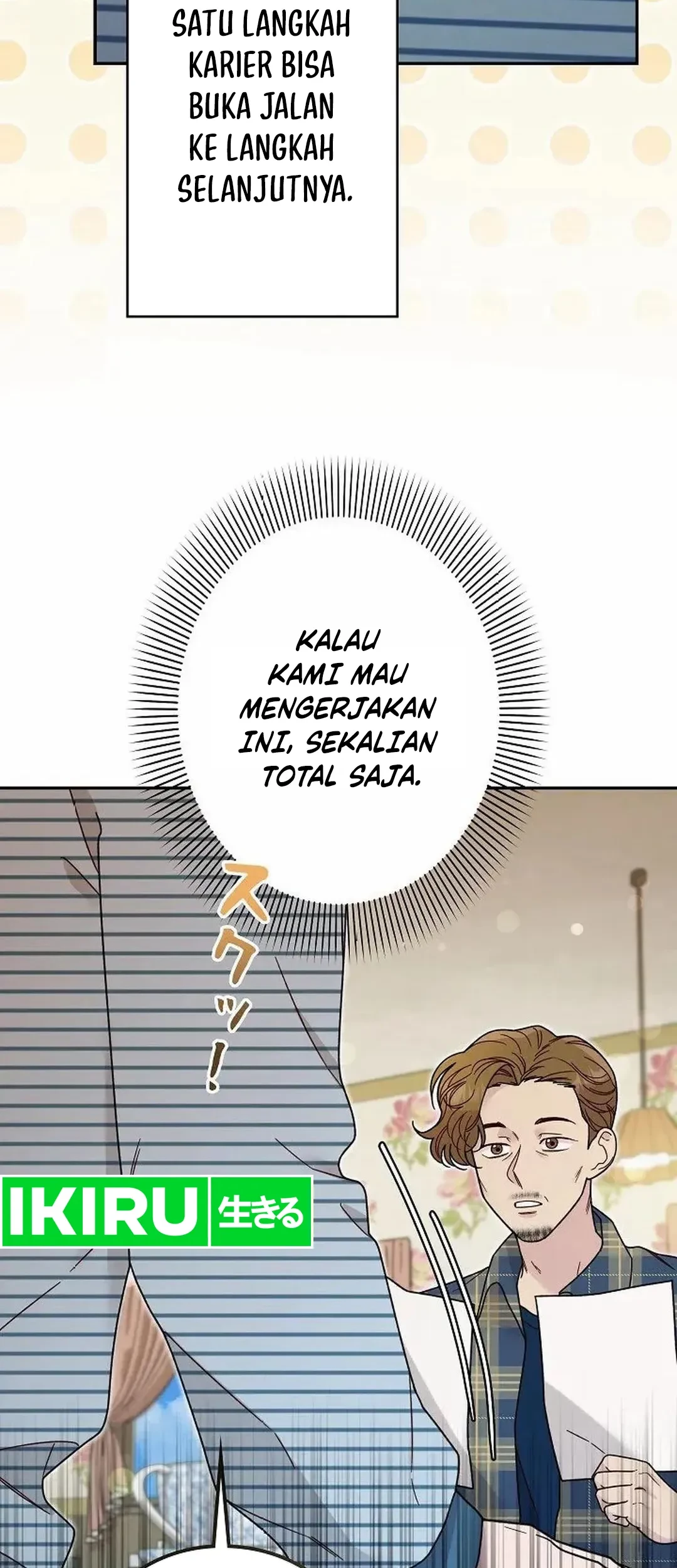 Halaman 62