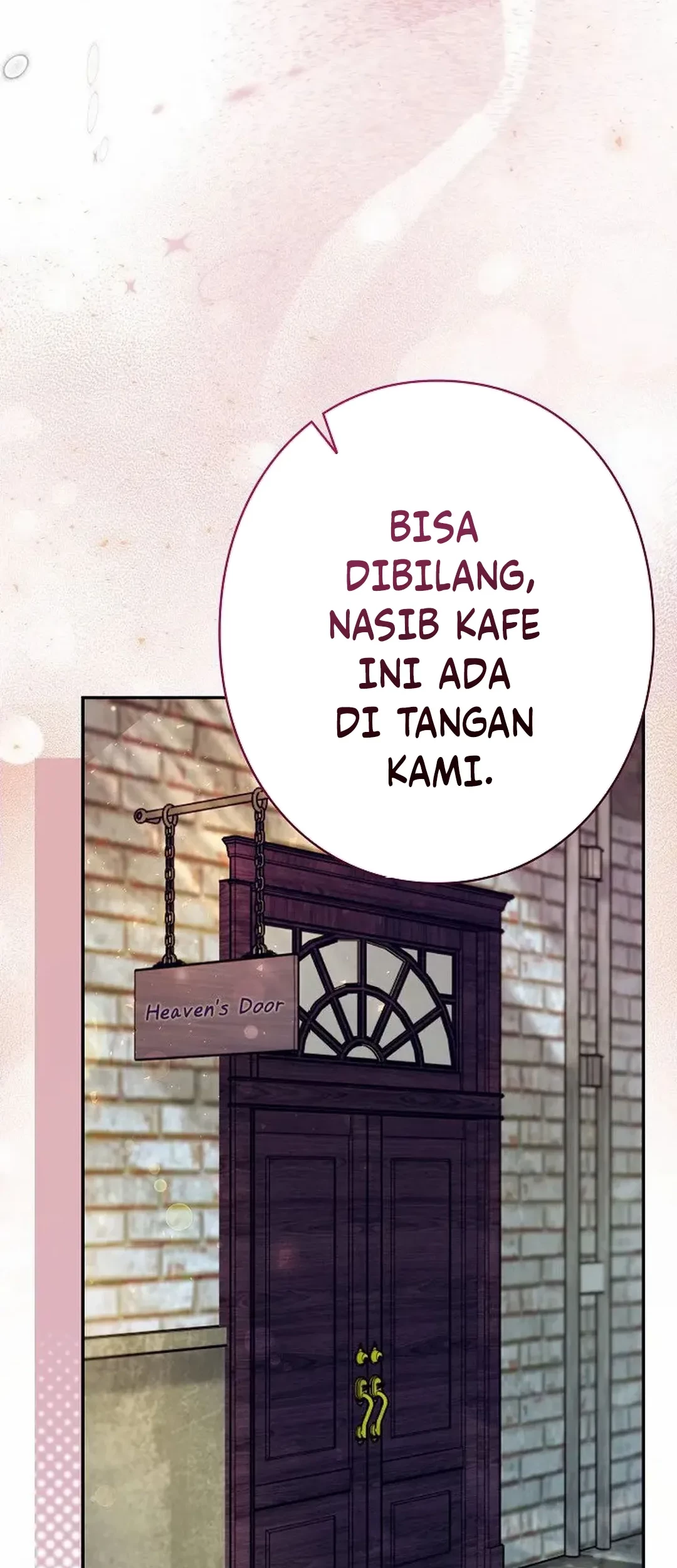 Halaman 69