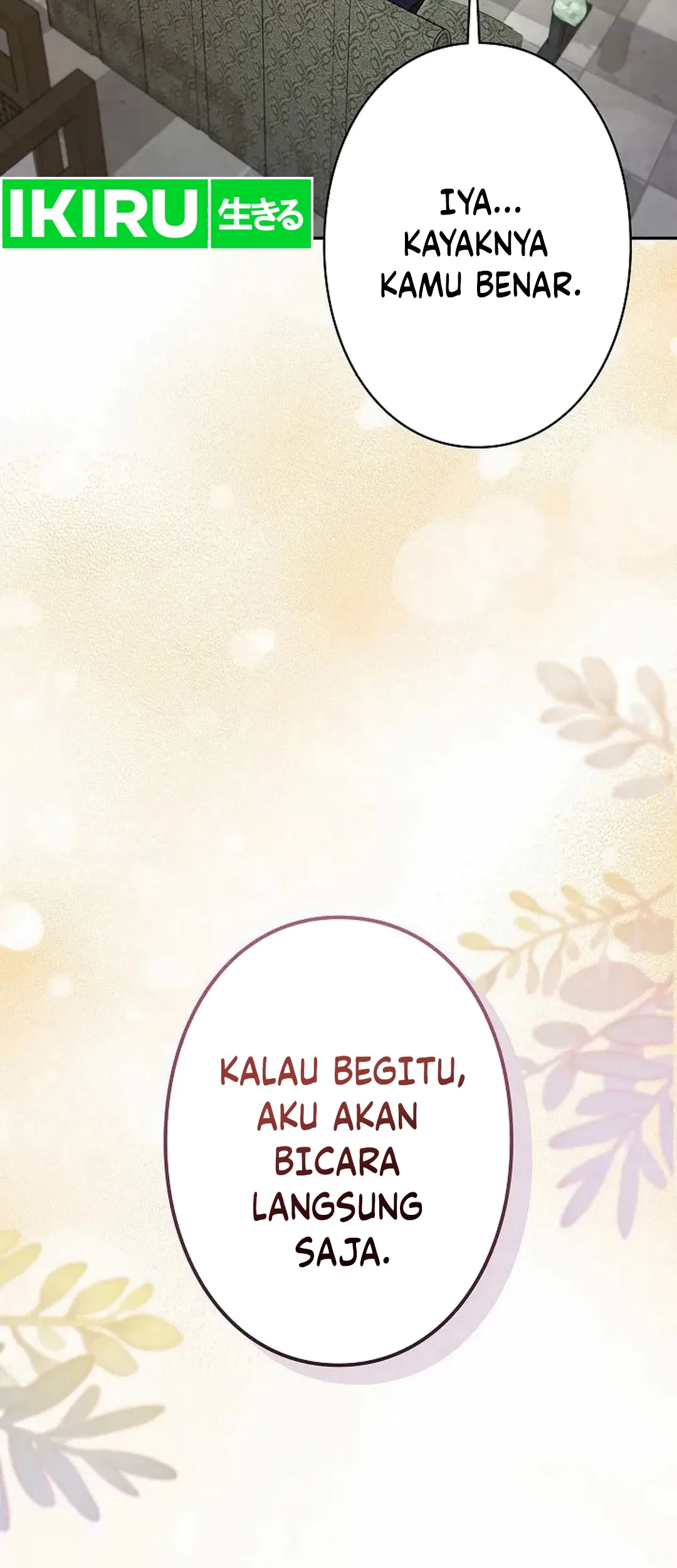 Halaman 71