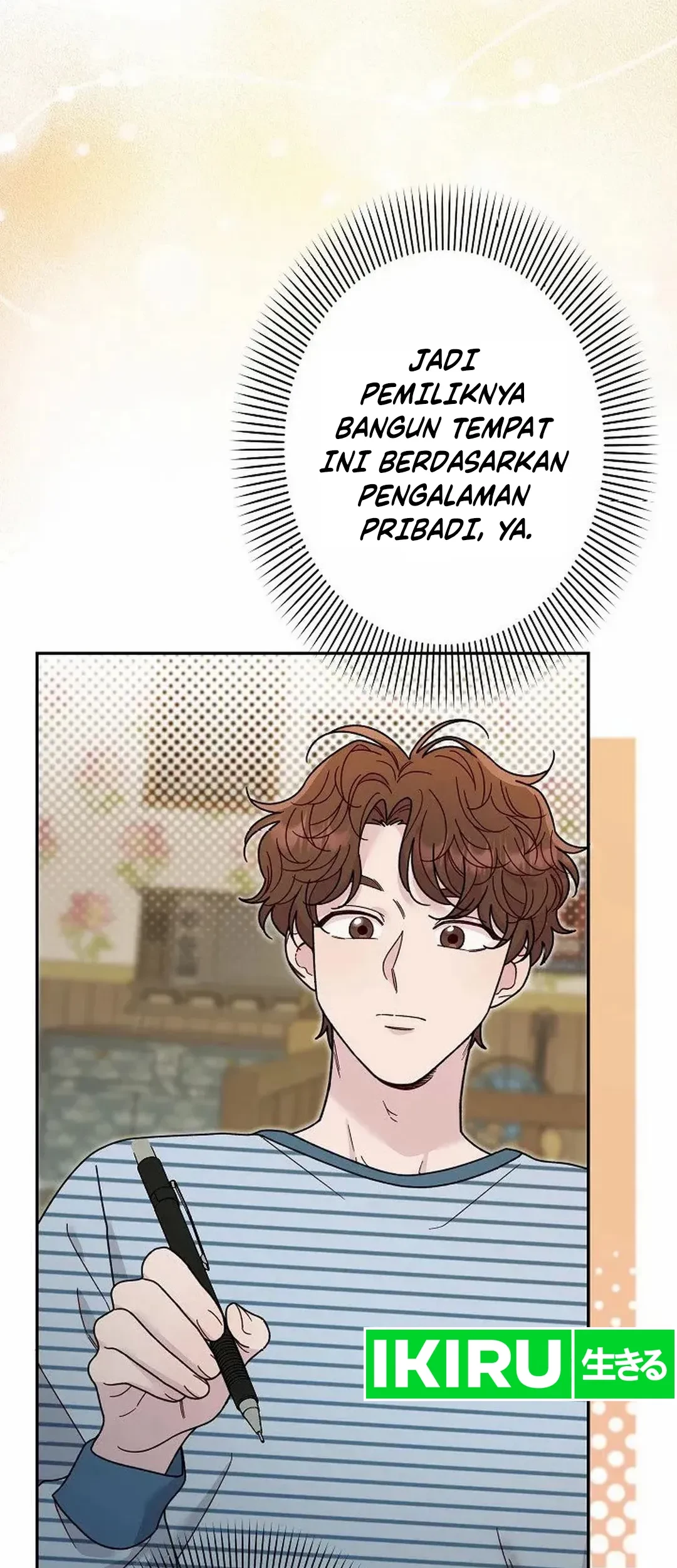 Halaman 78