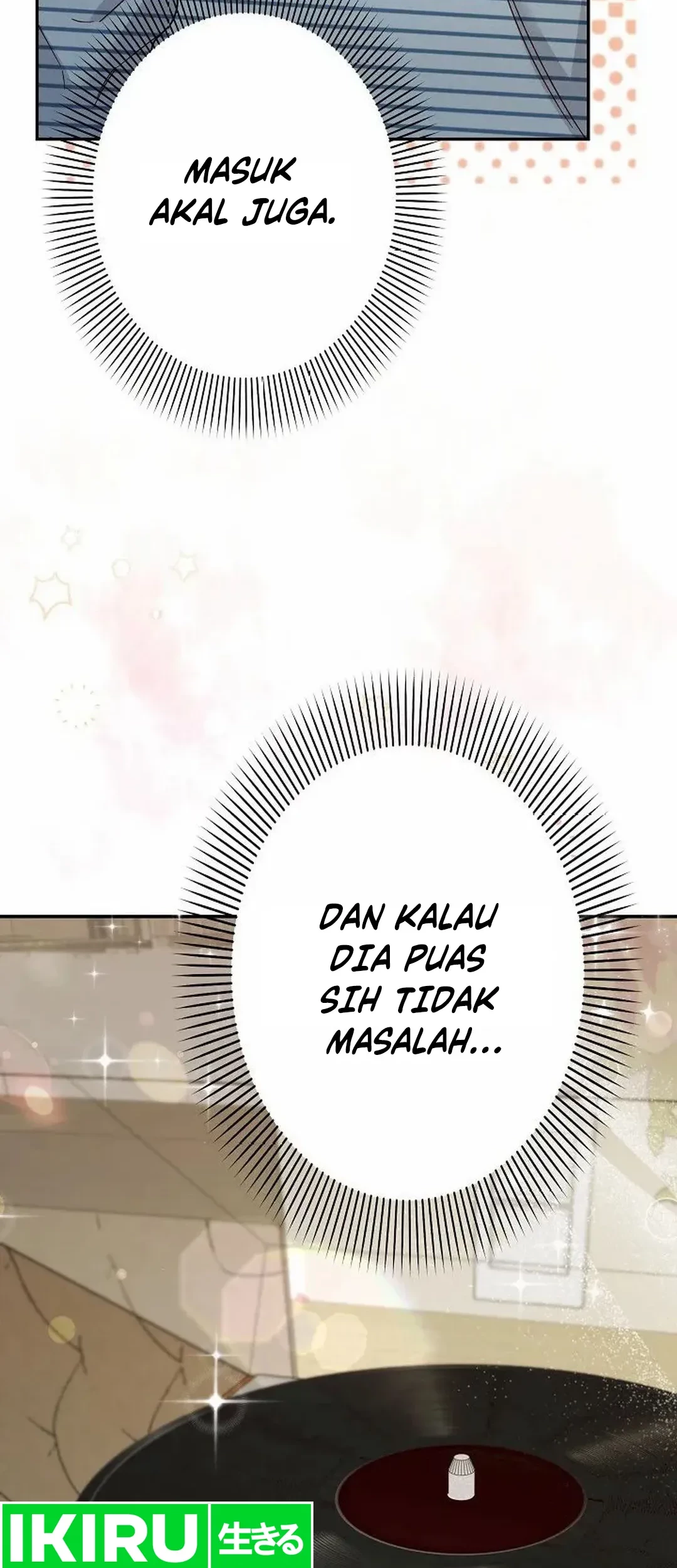 Halaman 79