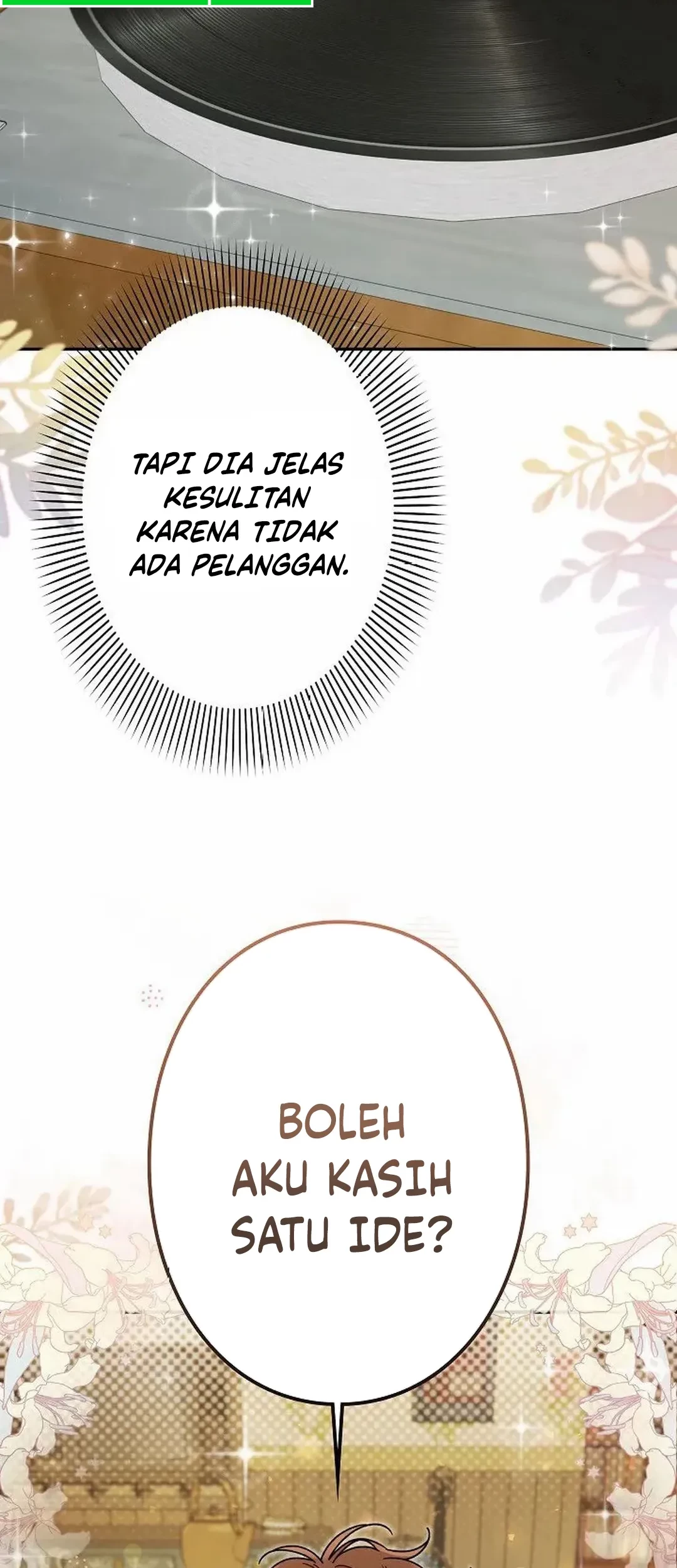 Halaman 80