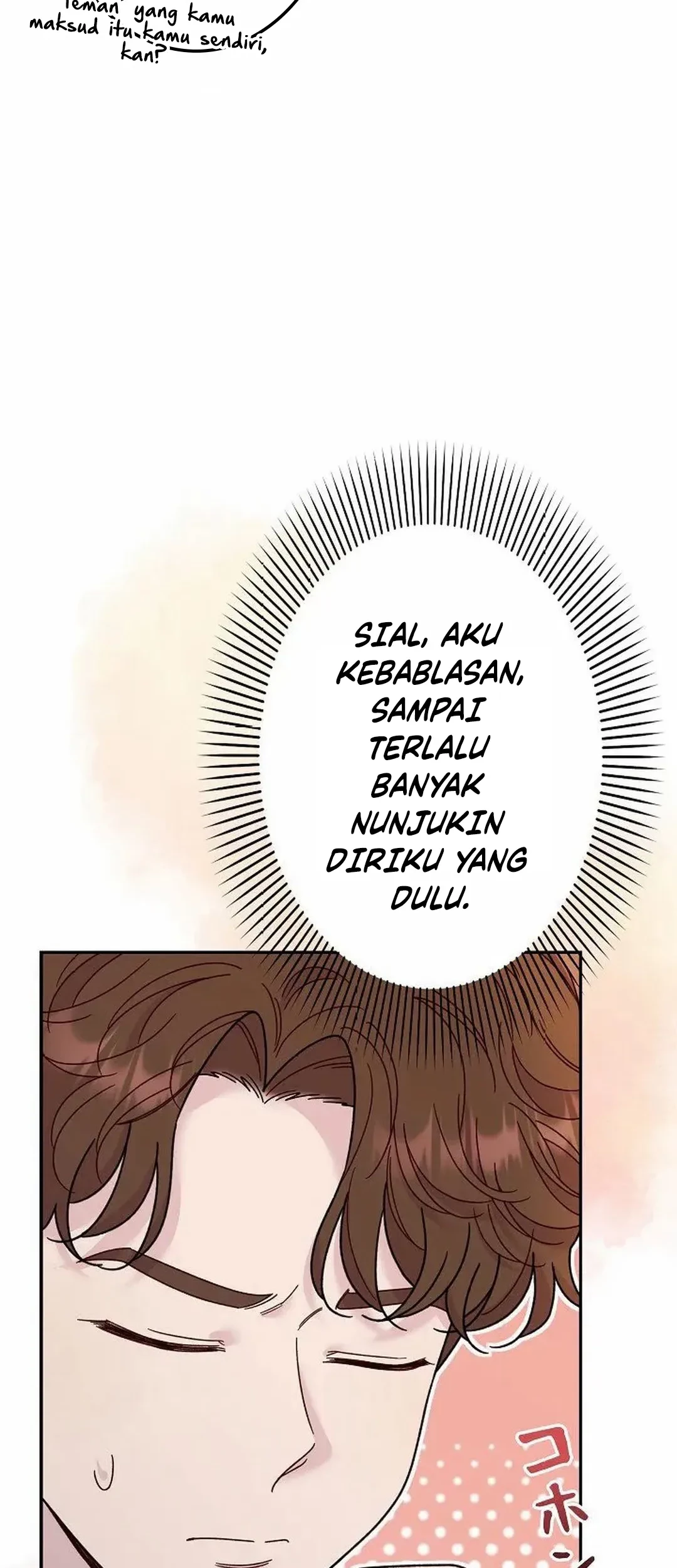 Halaman 85