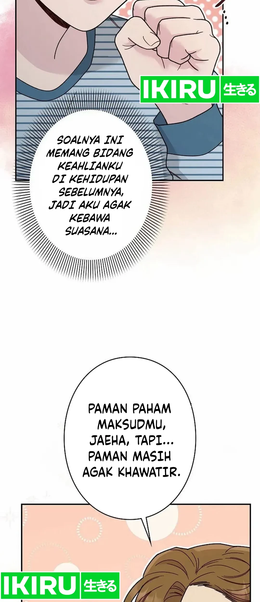 Halaman 86