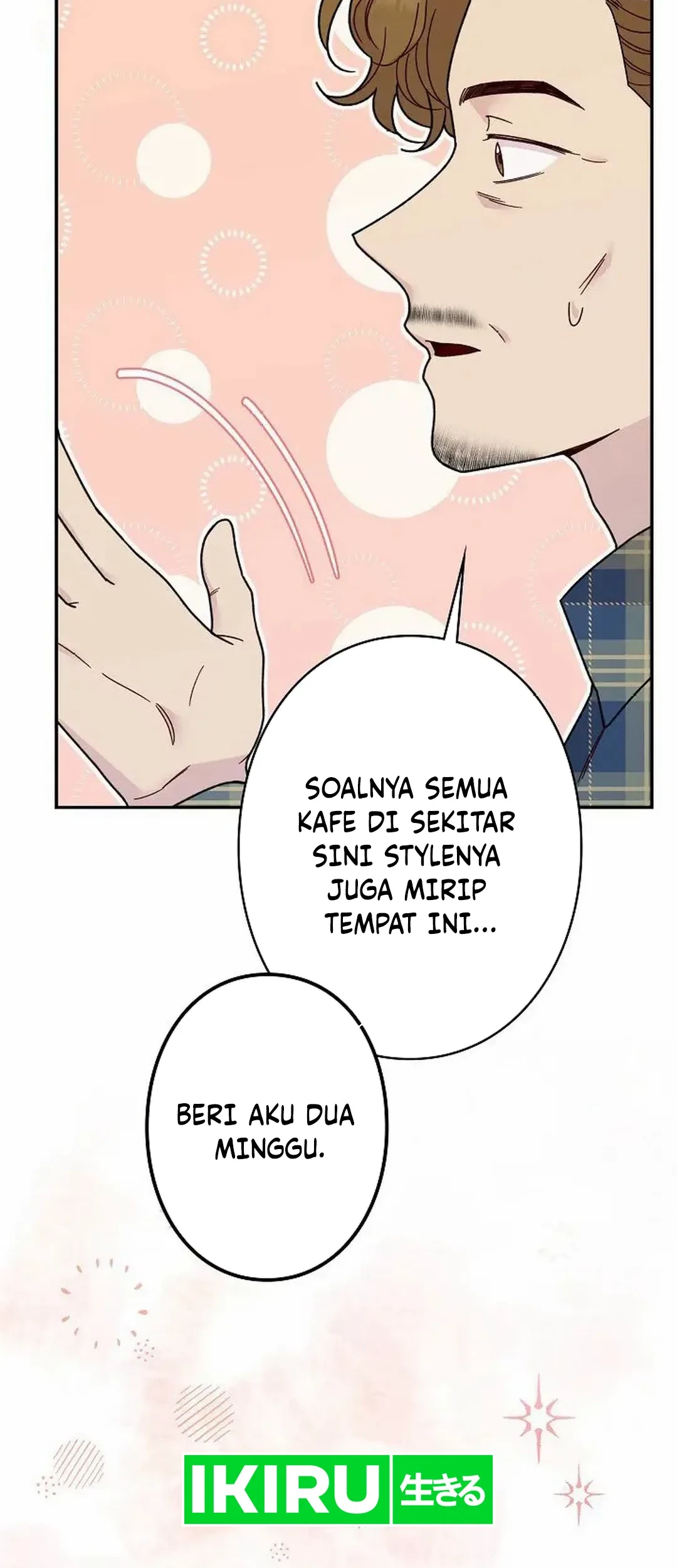 Halaman 87