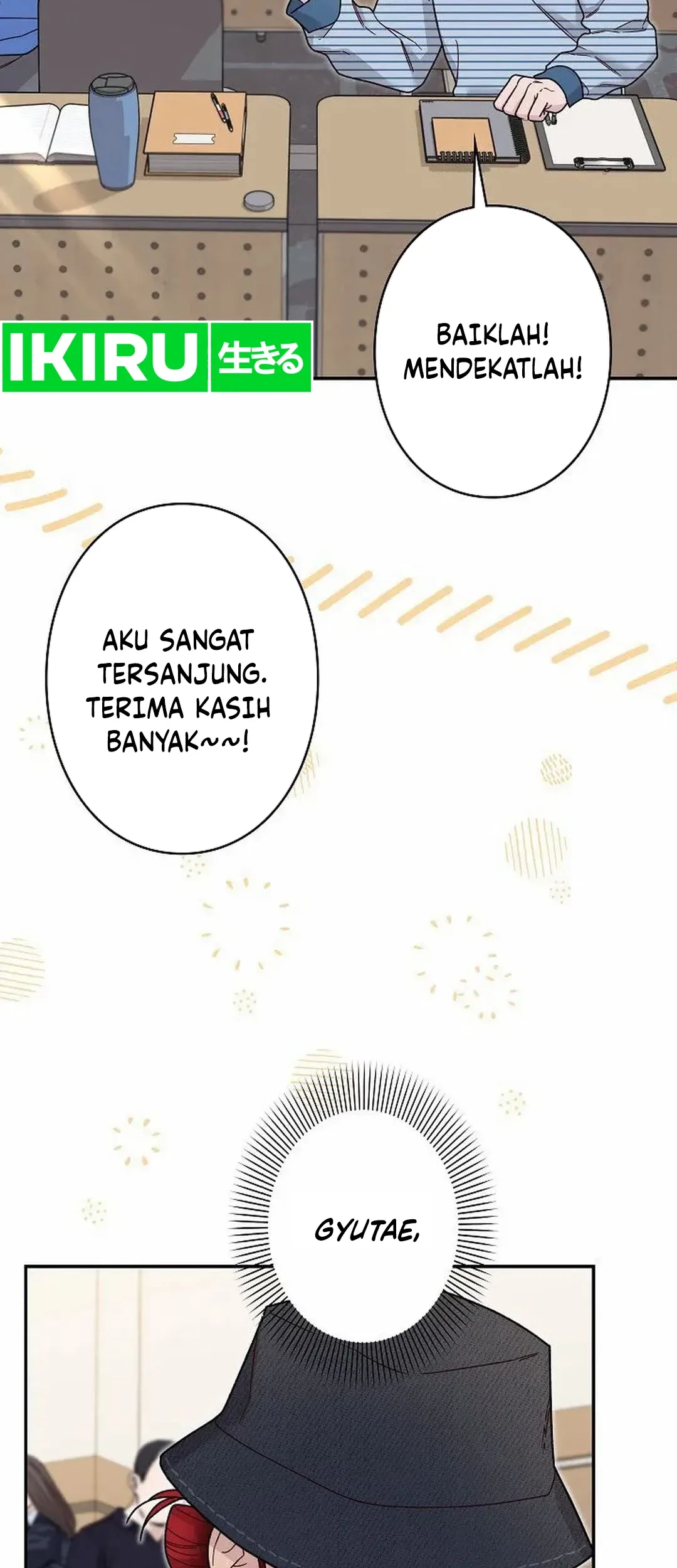 Halaman 10