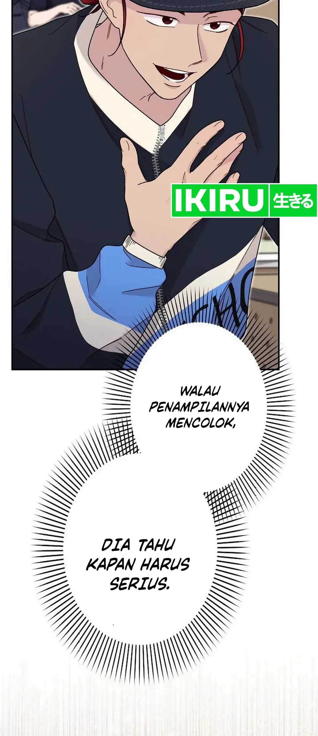 Halaman 11