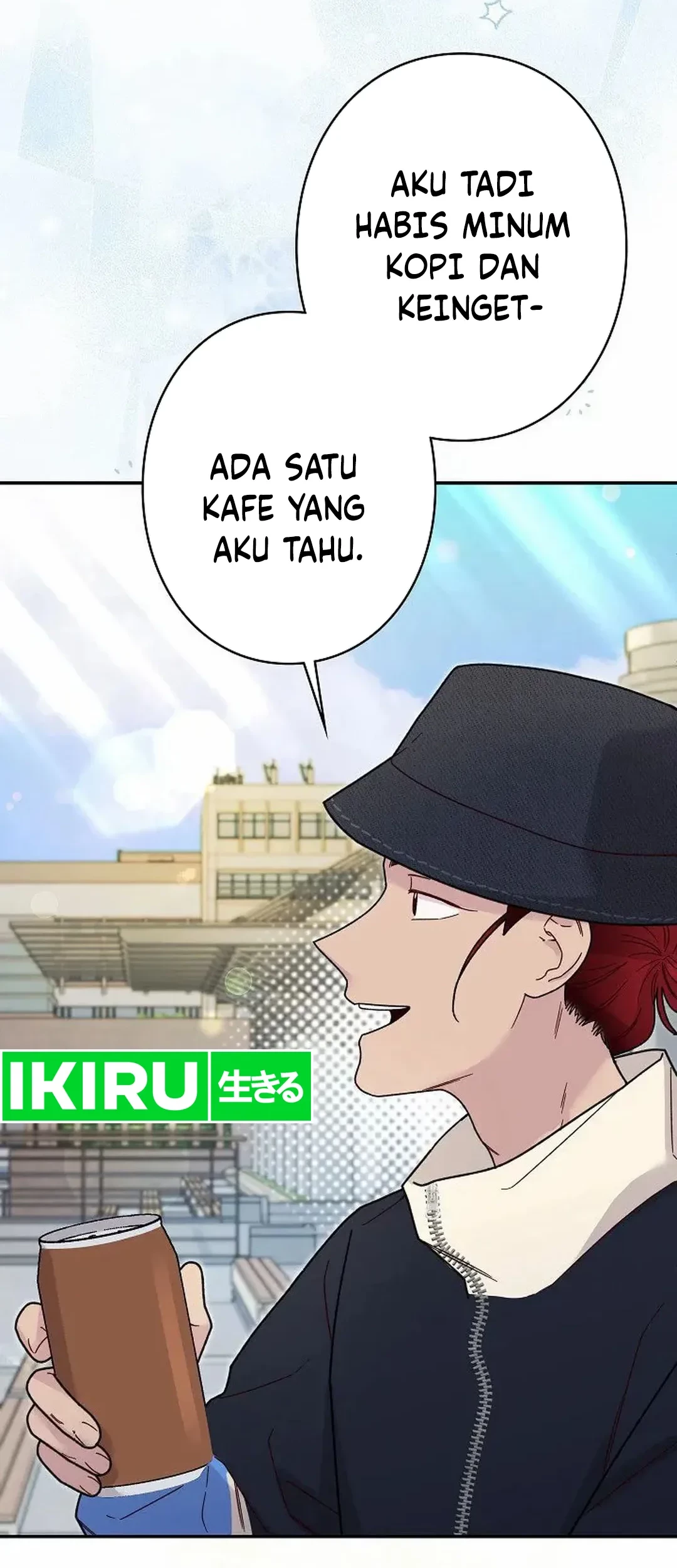 Halaman 18