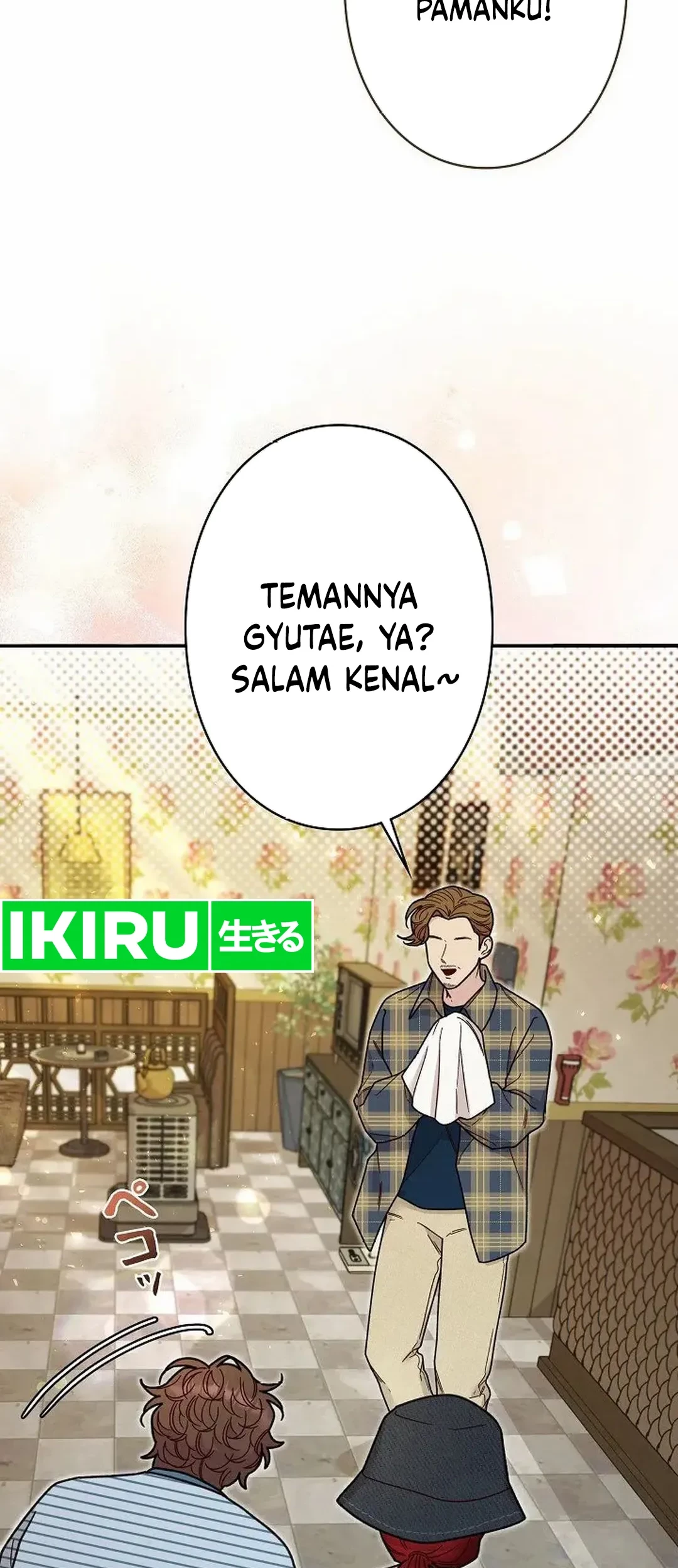 Halaman 38