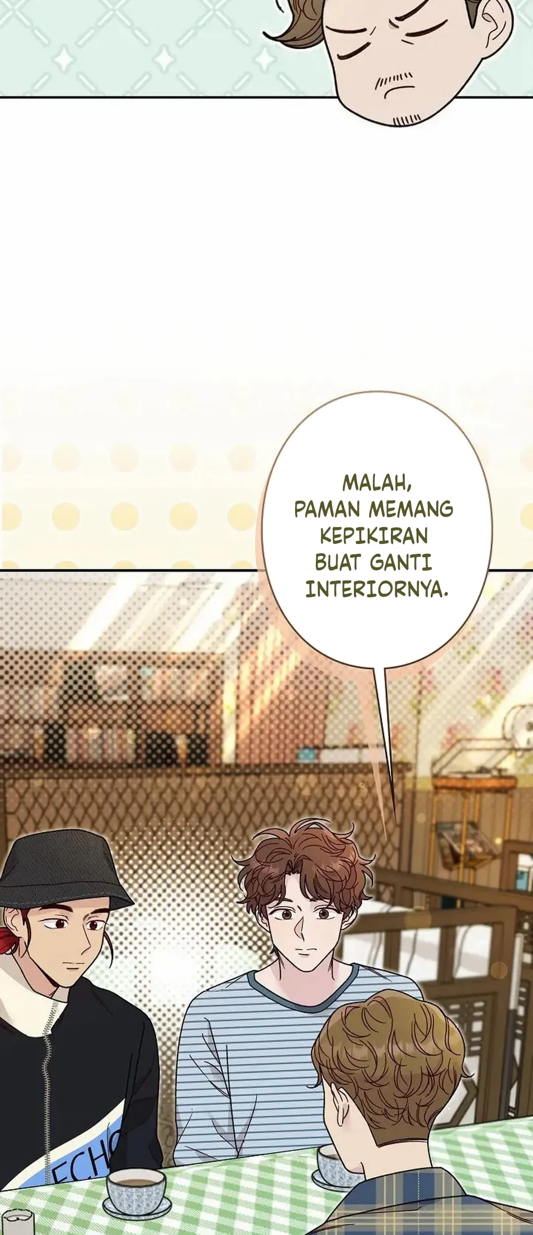Halaman 45