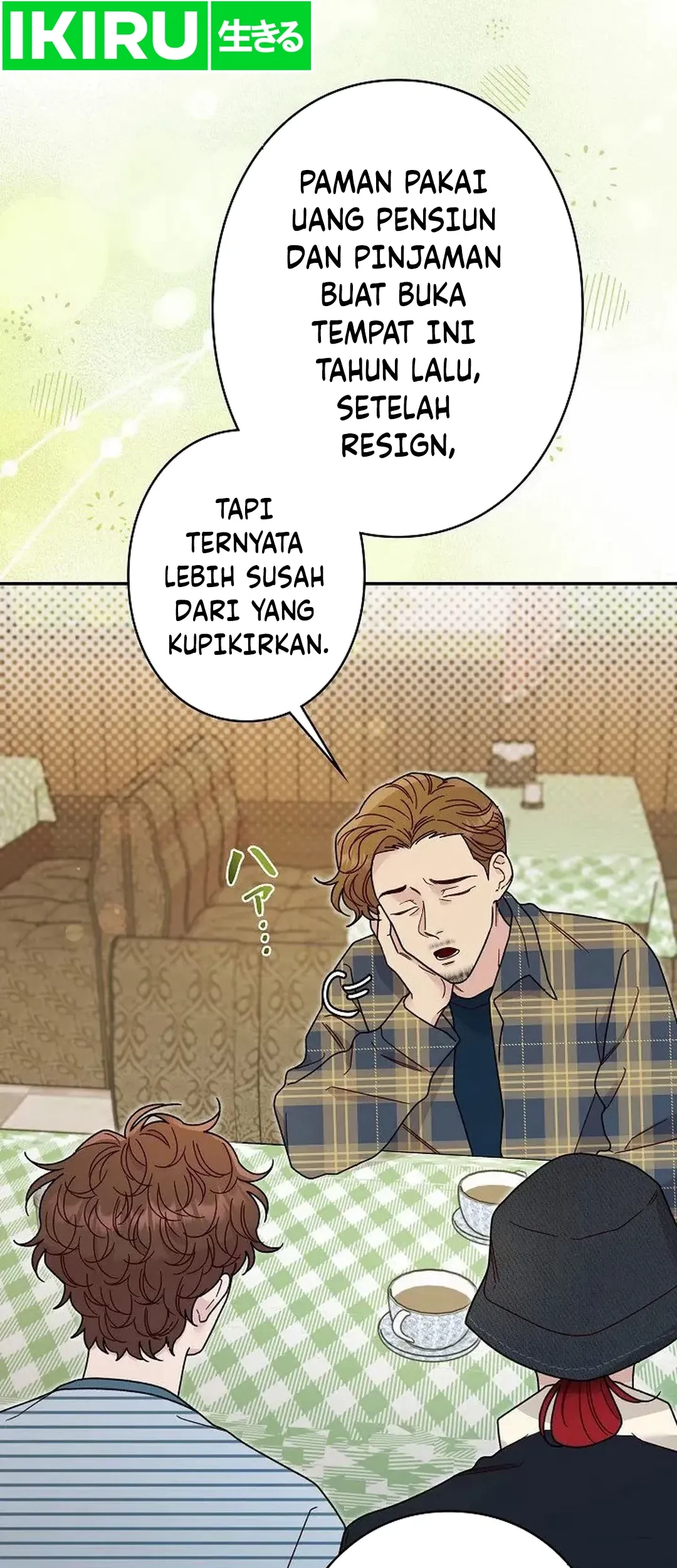 Halaman 48