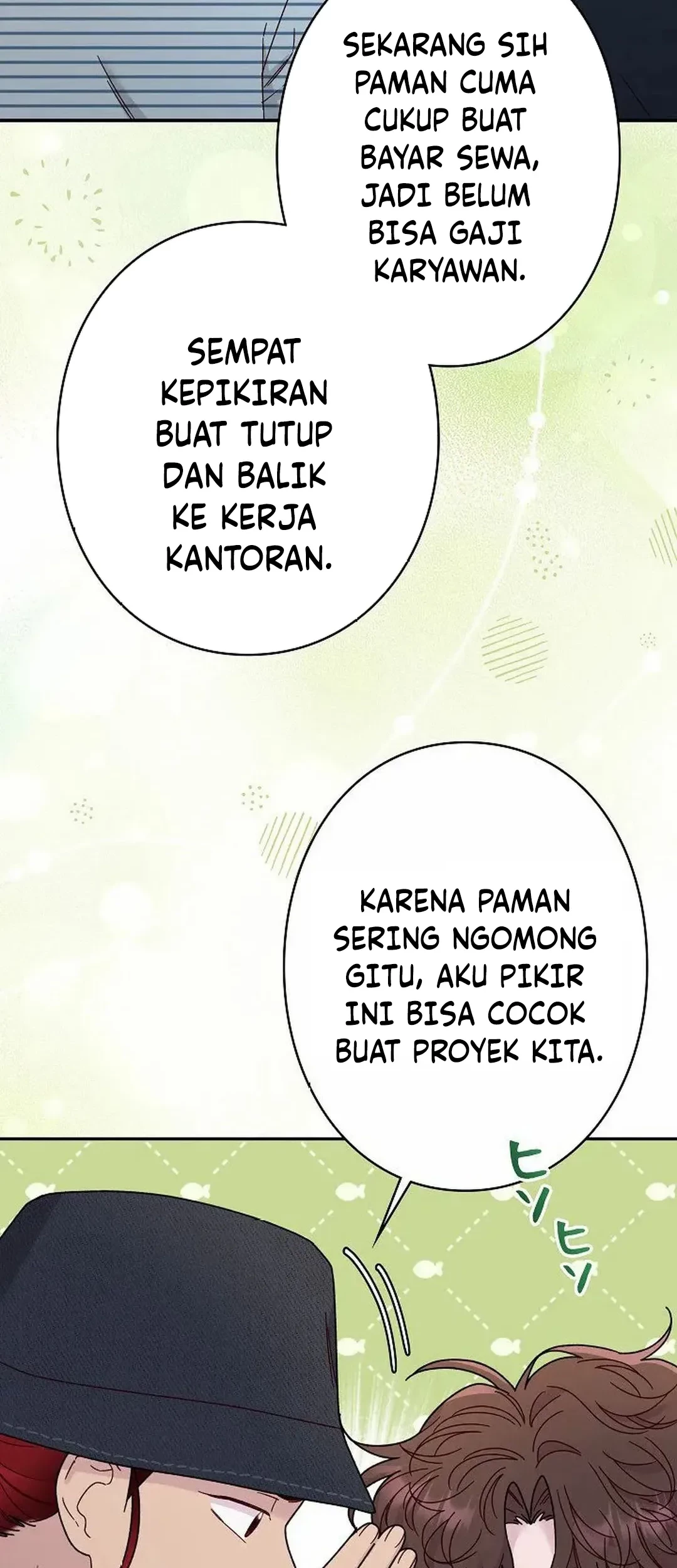 Halaman 49