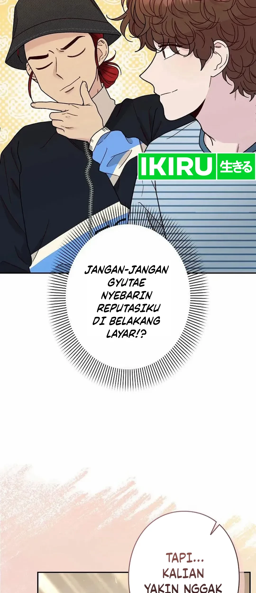 Halaman 52