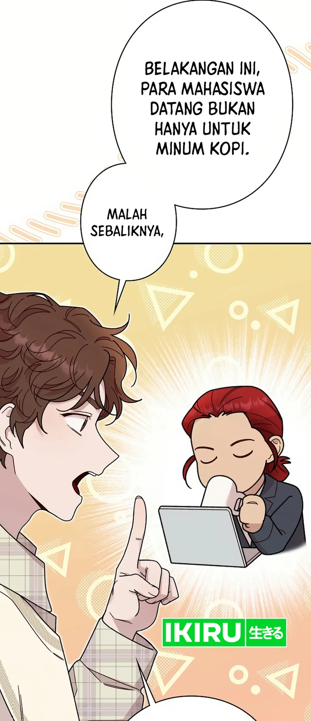 Halaman 124