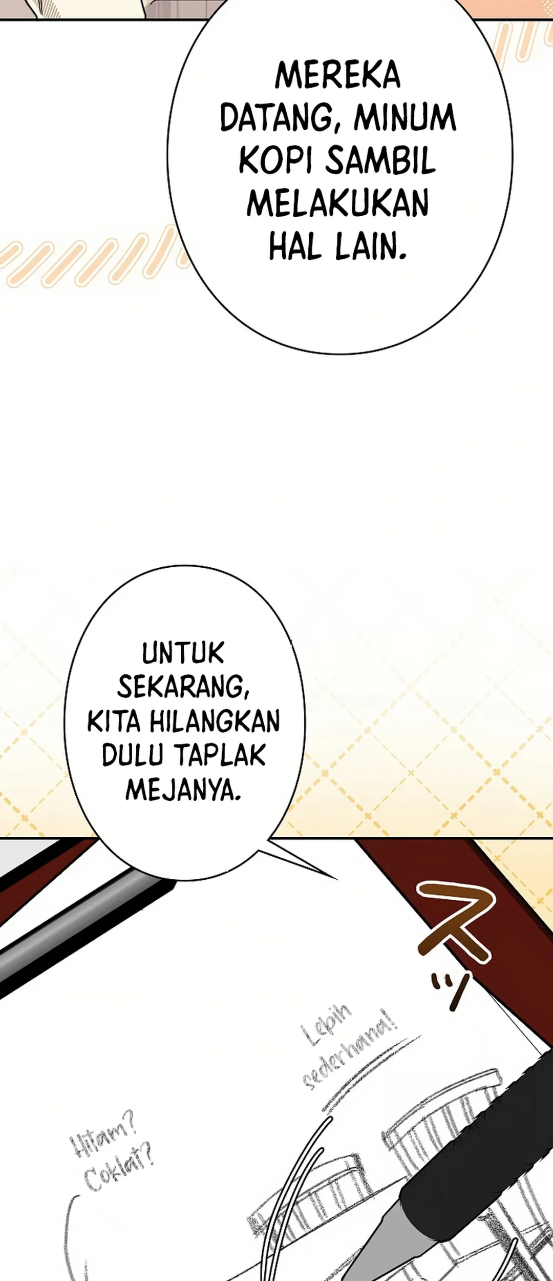 Halaman 125