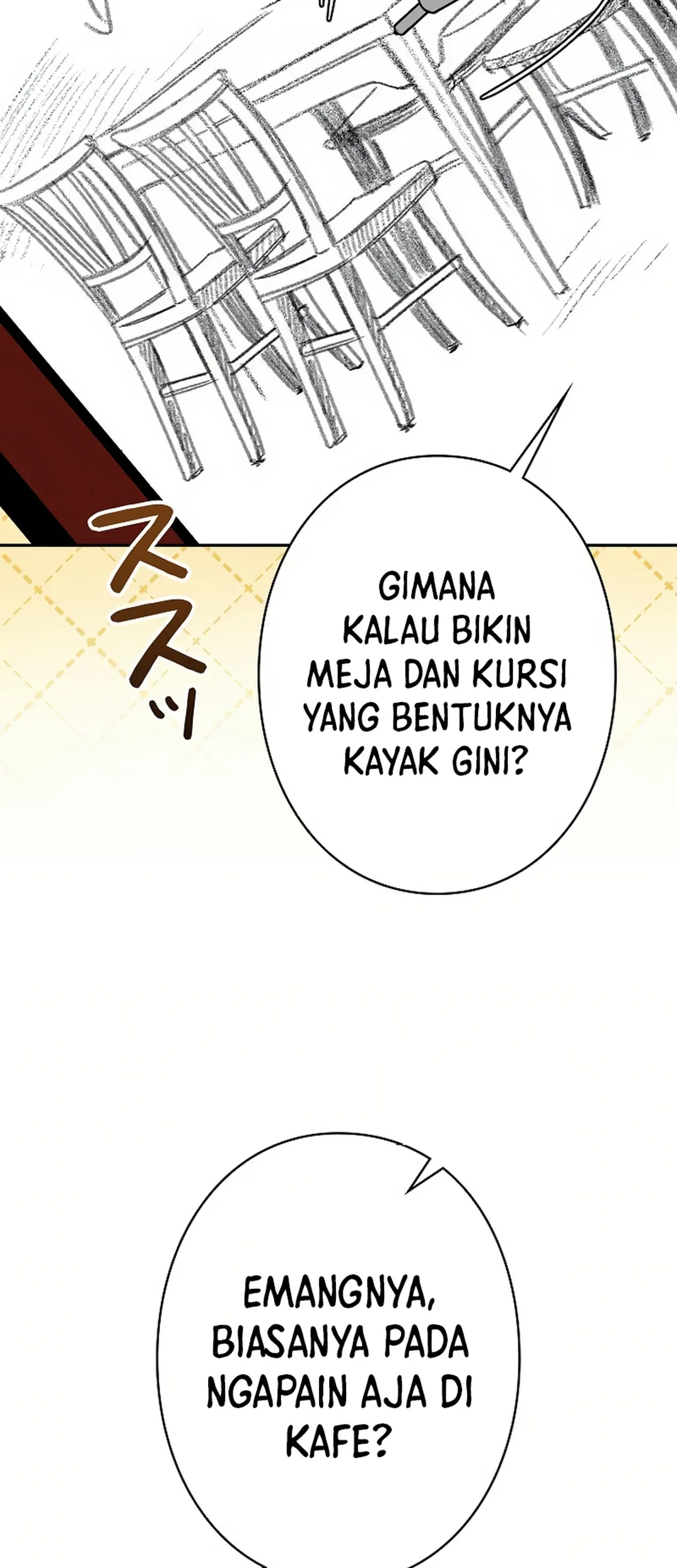Halaman 126