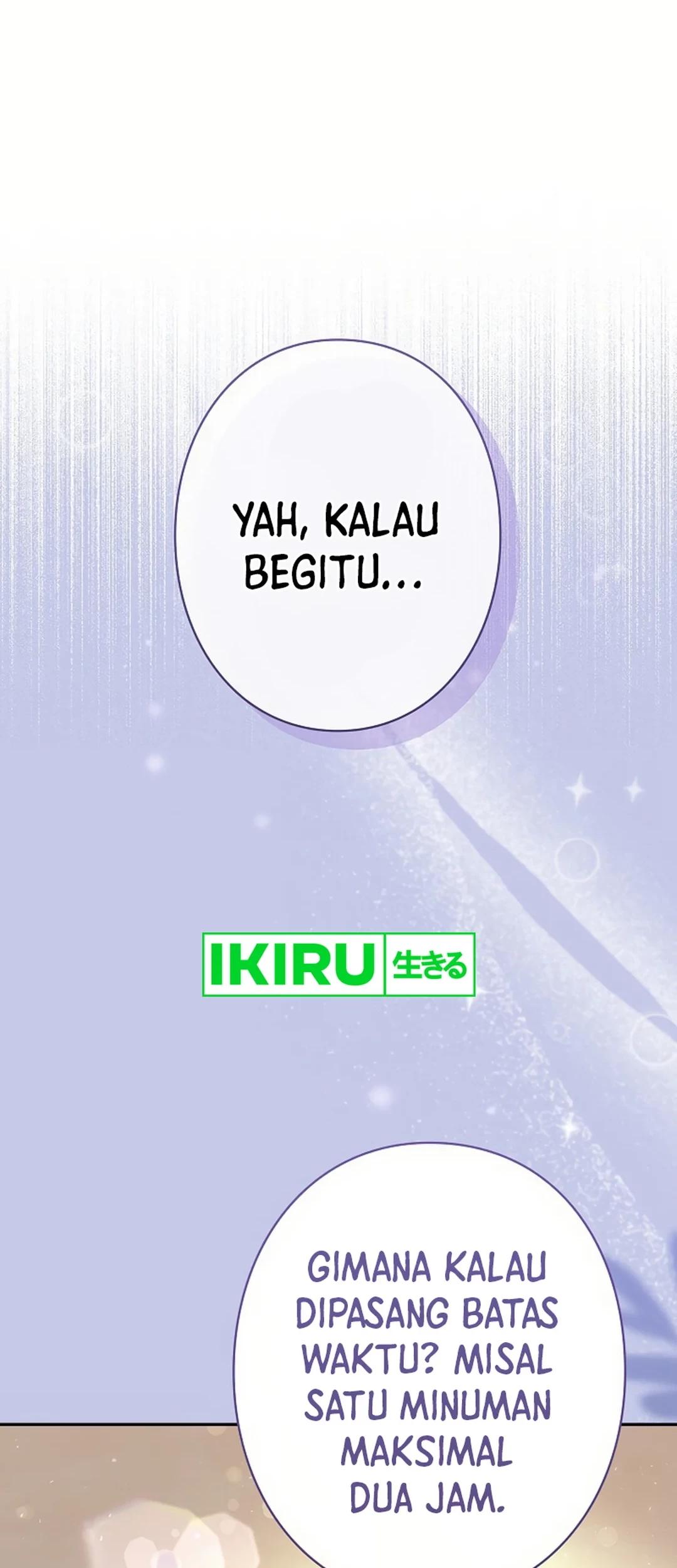 Halaman 129