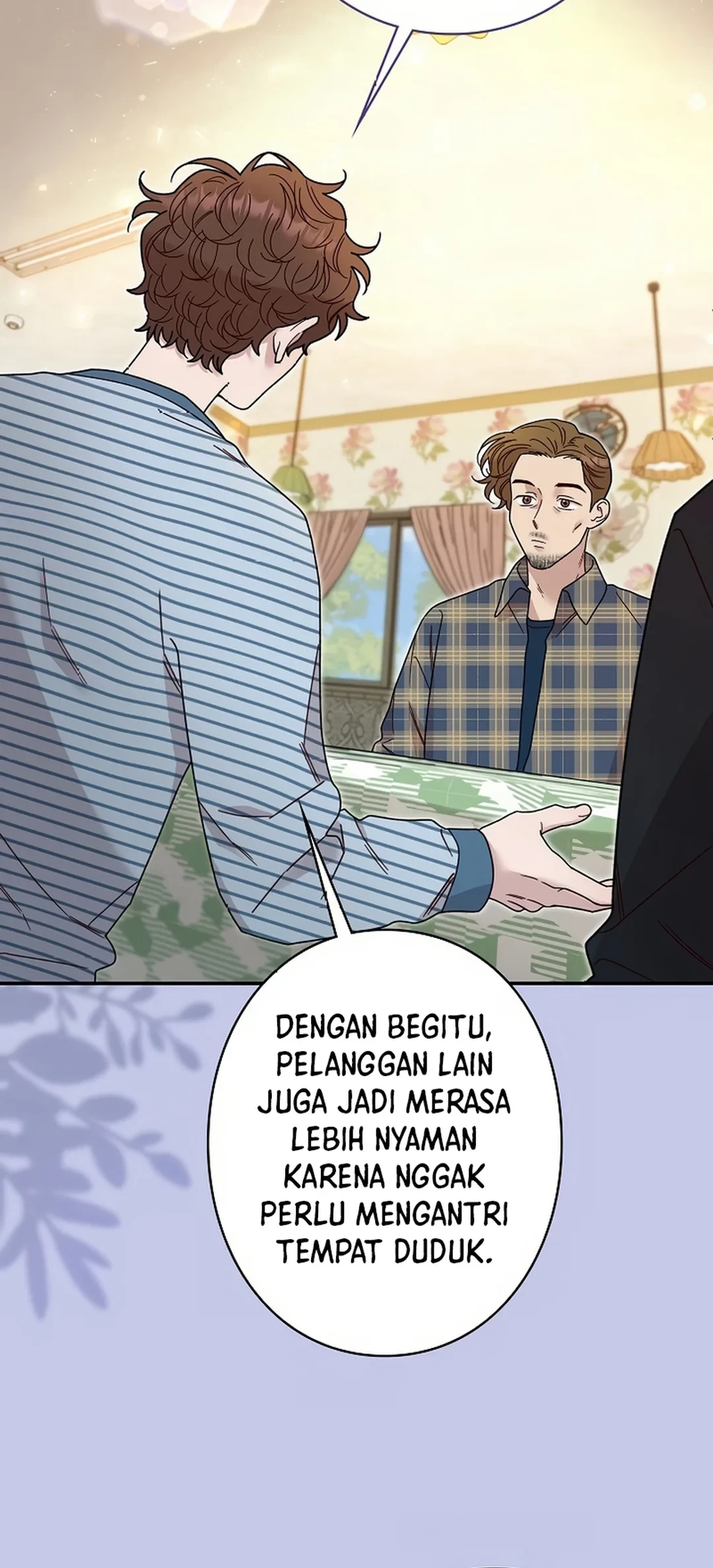 Halaman 130