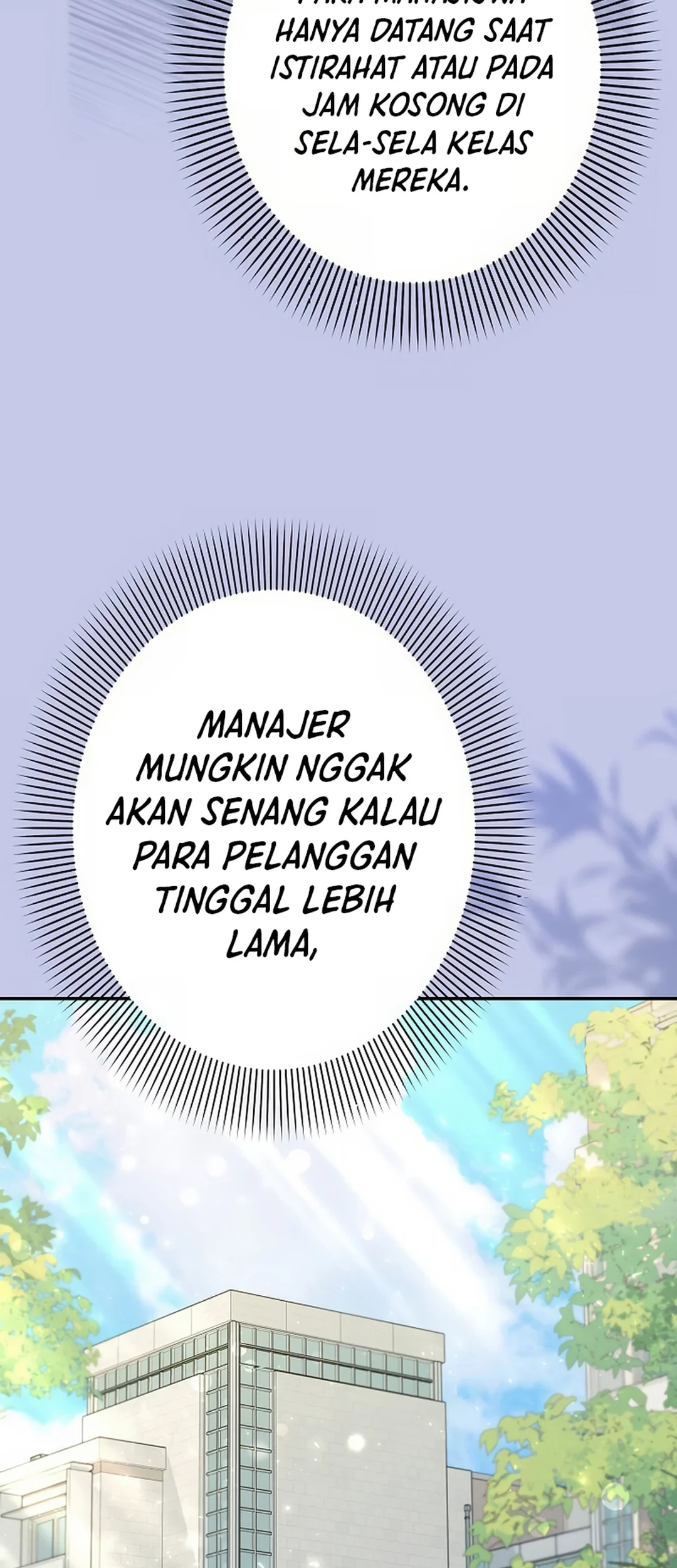 Halaman 135