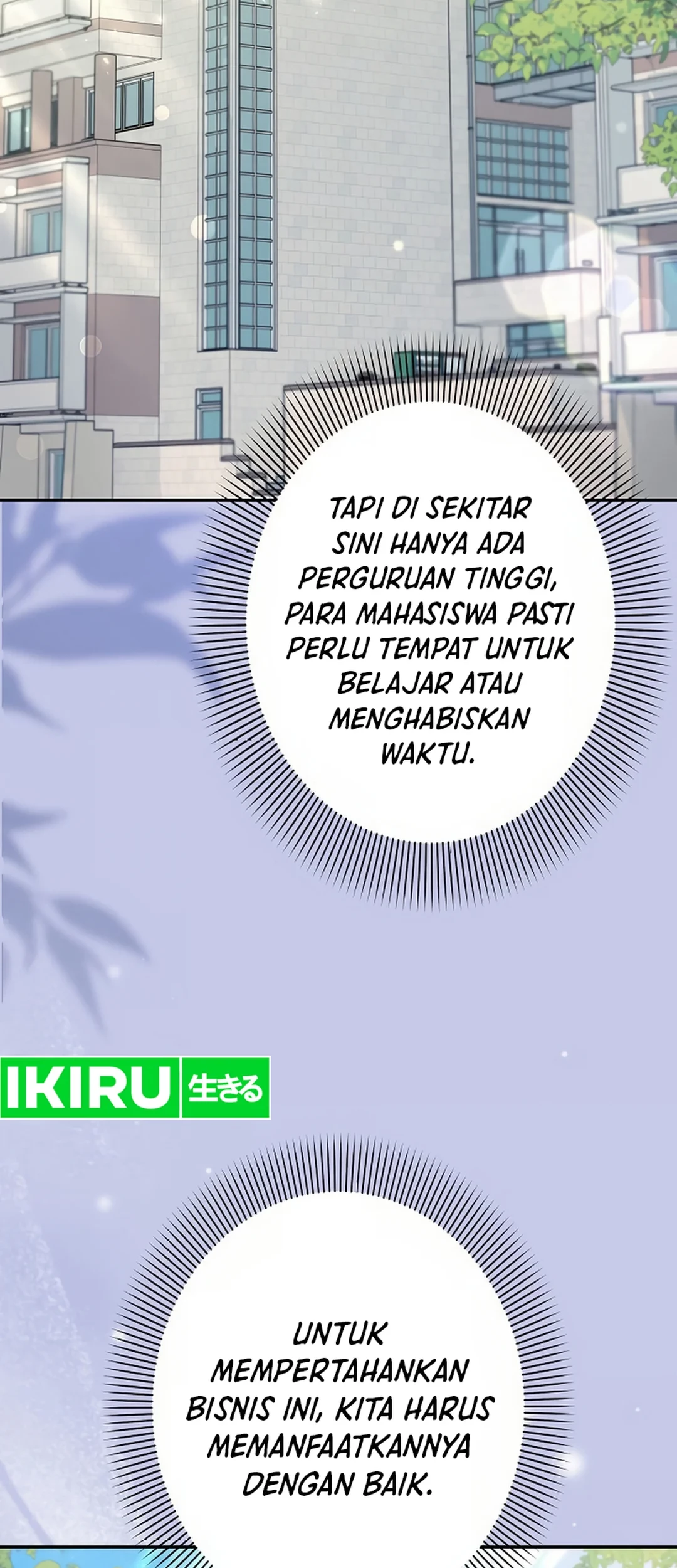 Halaman 136