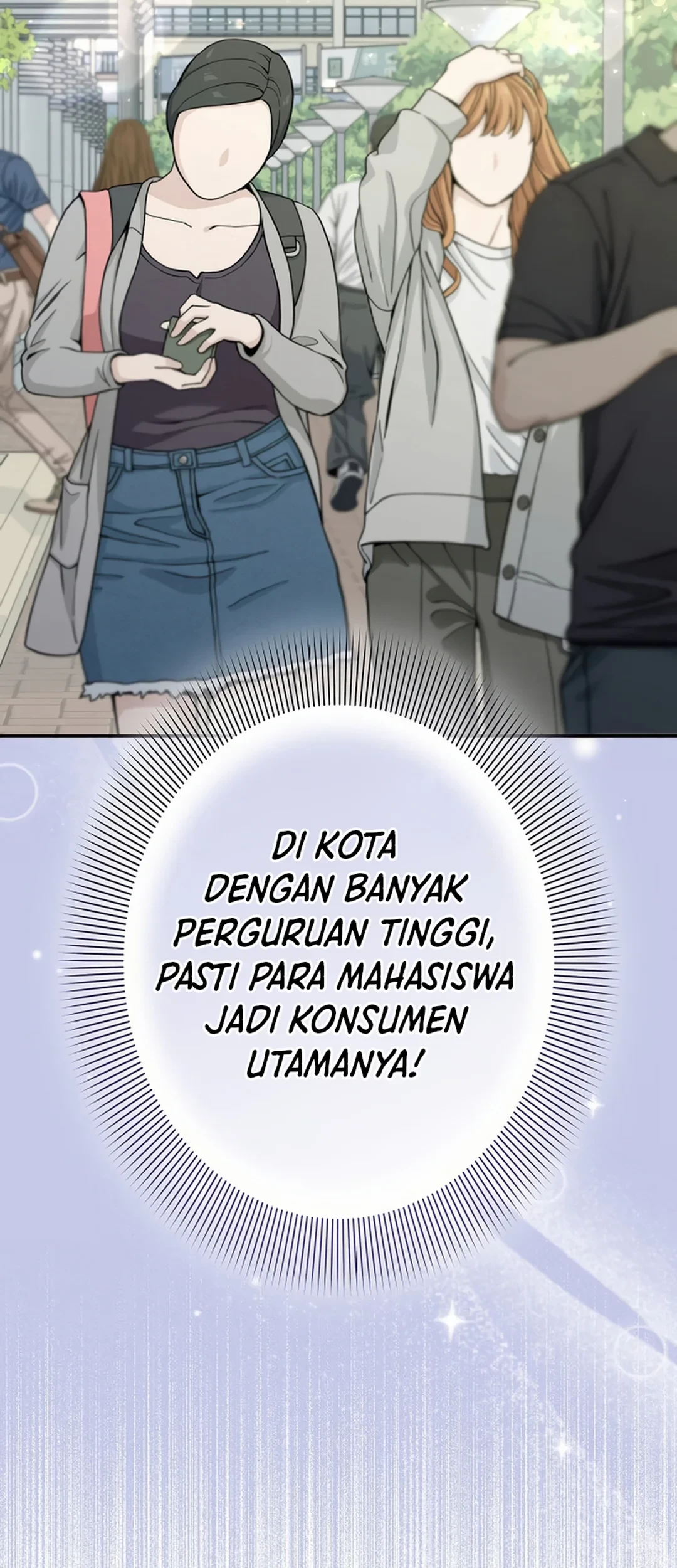 Halaman 138