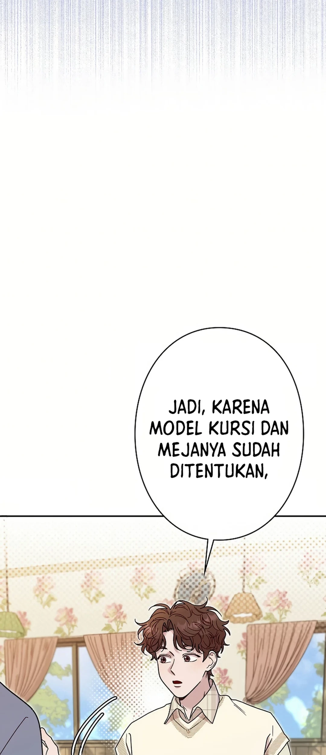 Halaman 139