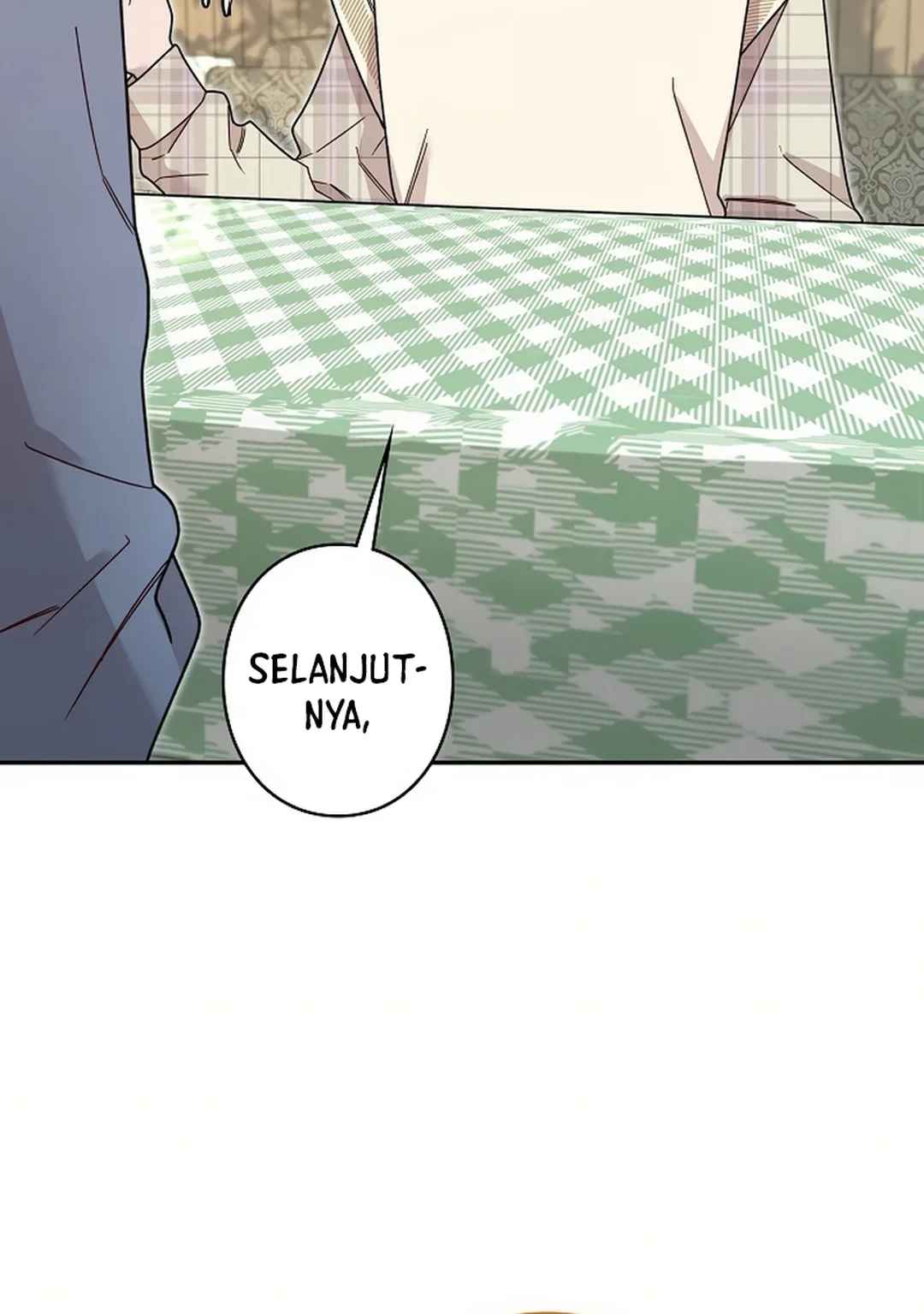 Halaman 140