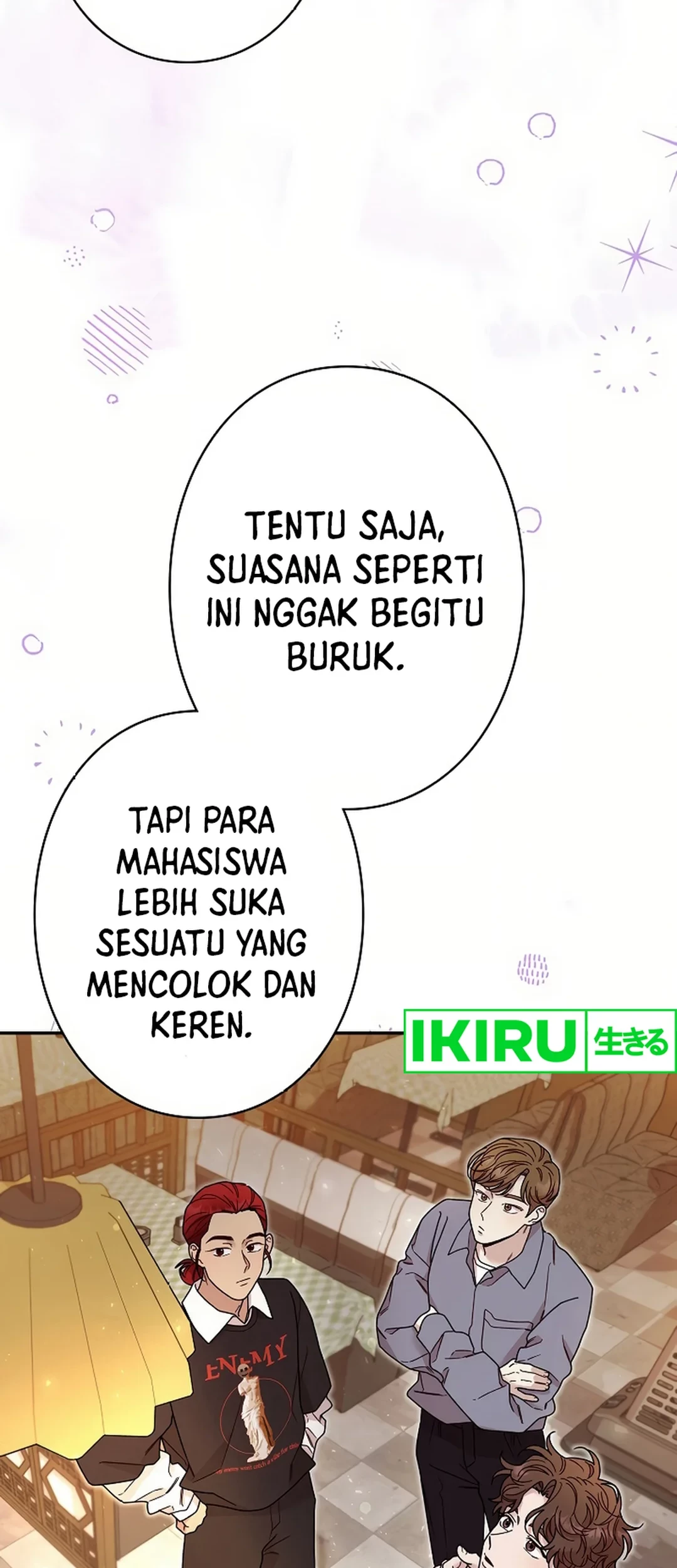 Halaman 142