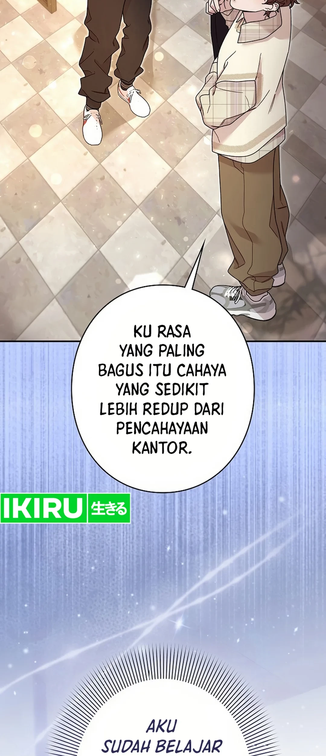 Halaman 143