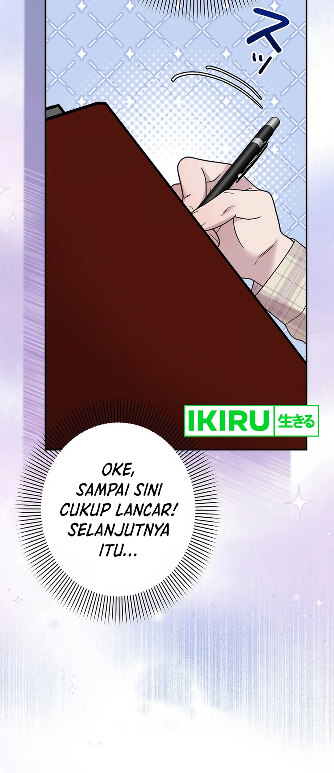 Halaman 147