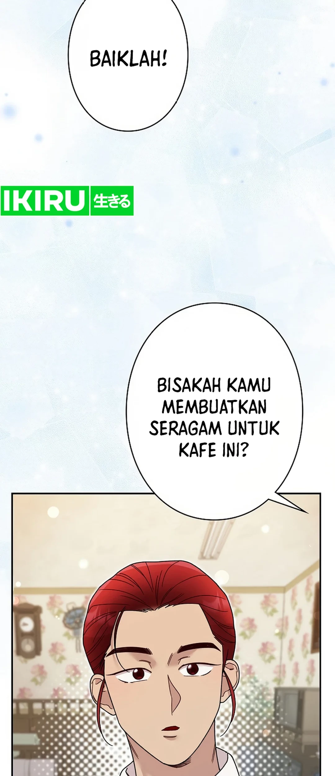 Halaman 150