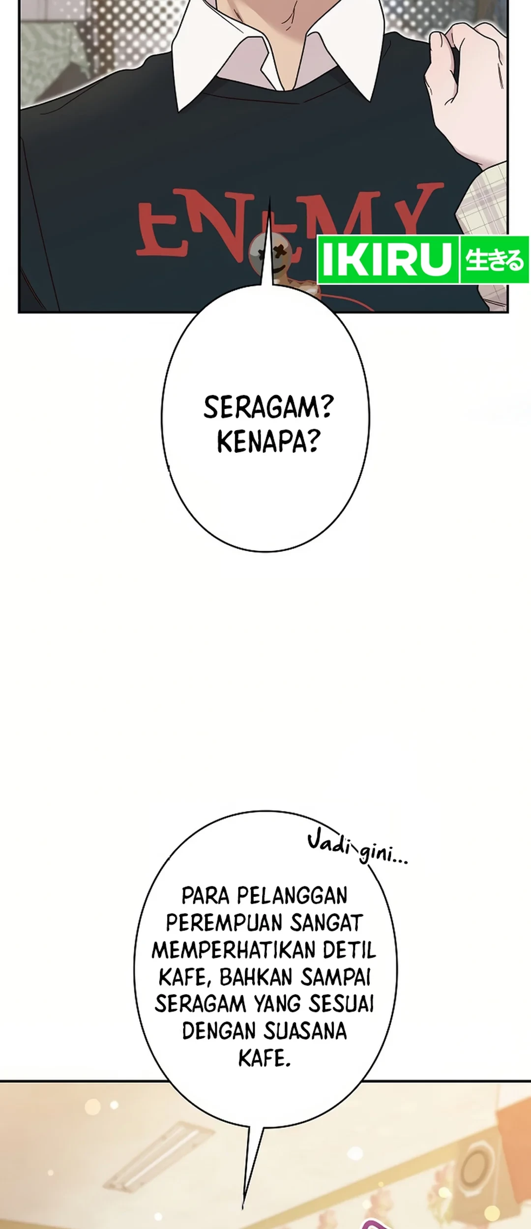 Halaman 151