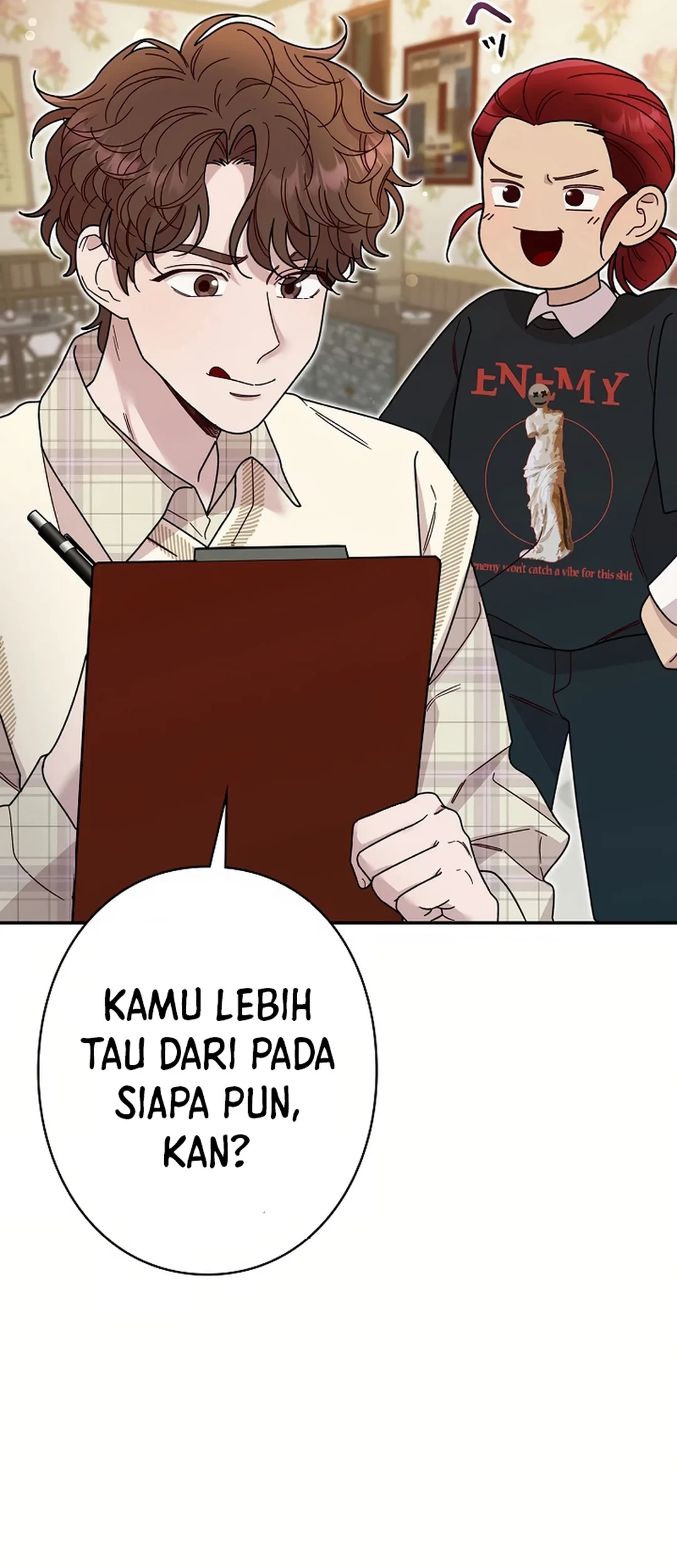 Halaman 153