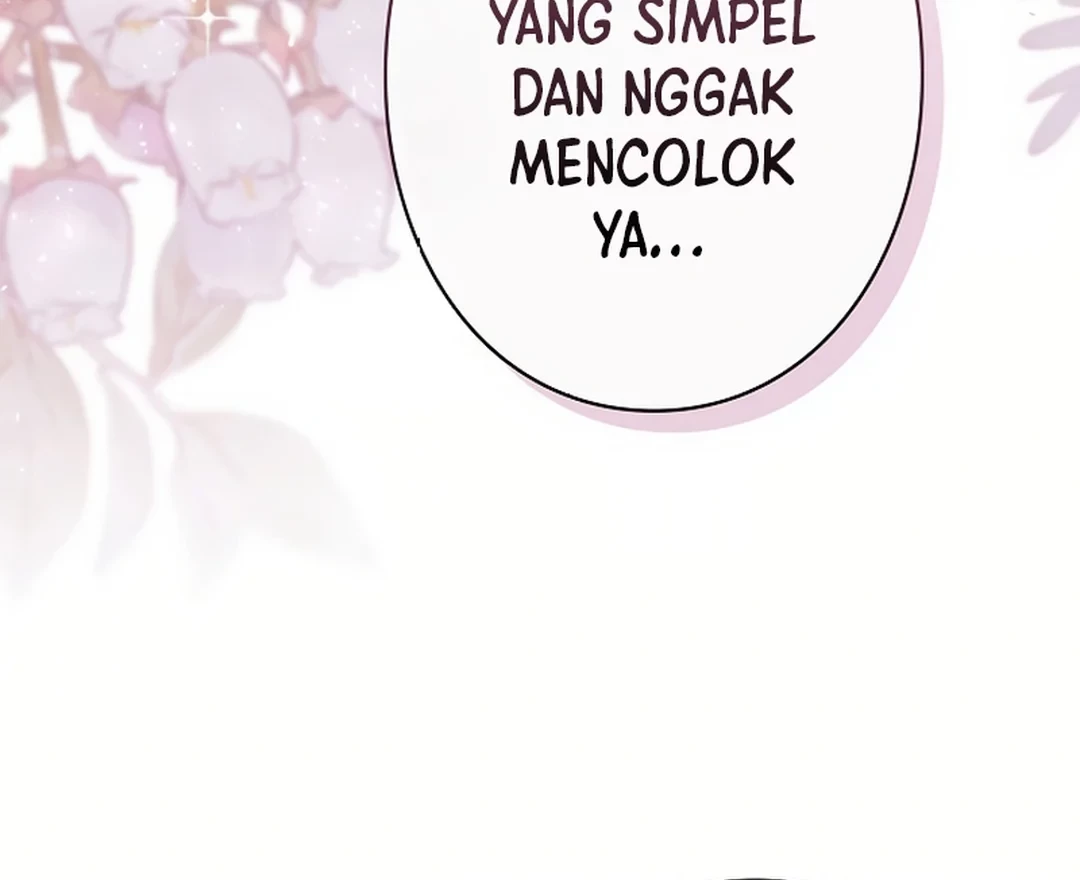 Halaman 155