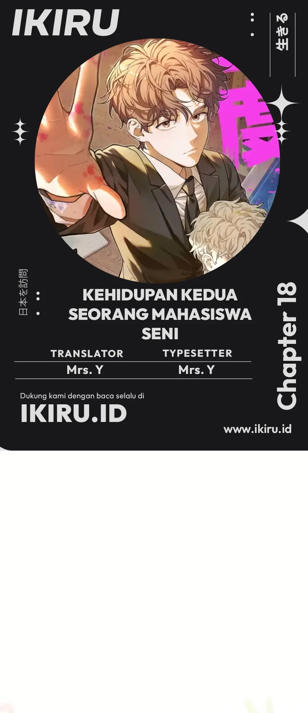 Halaman 89