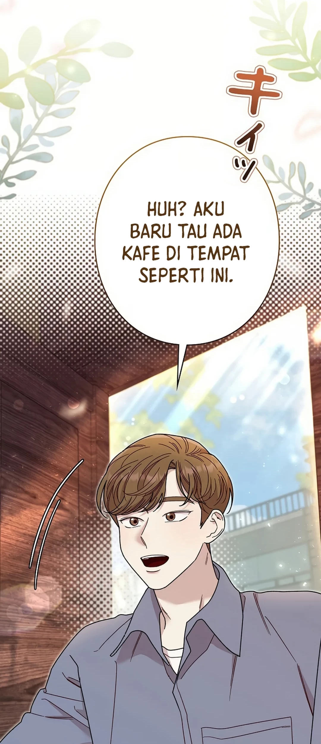 Halaman 90
