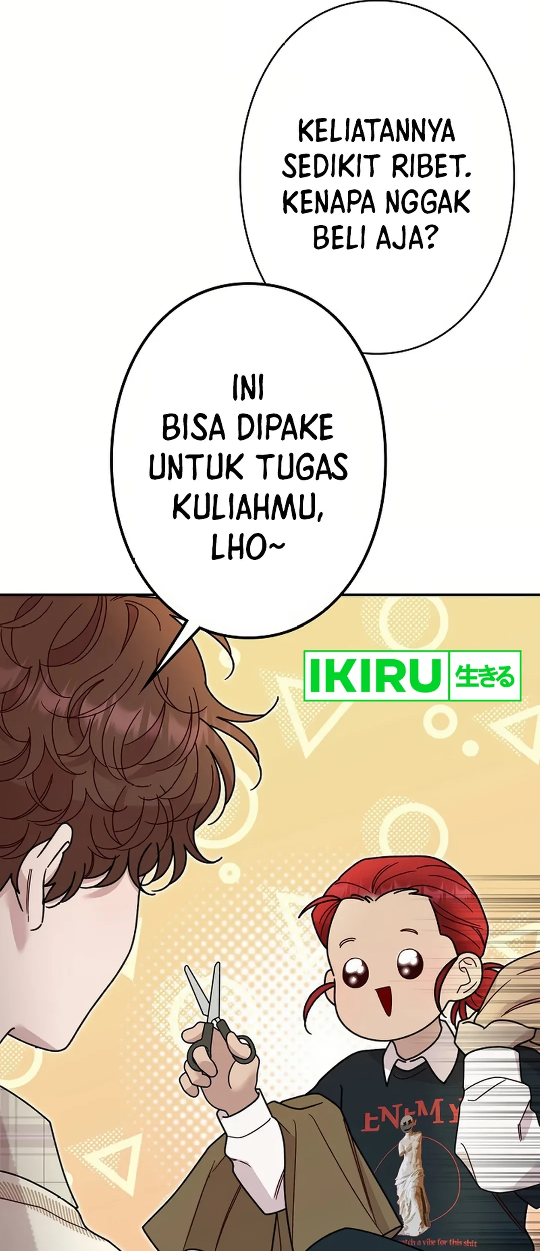 Halaman 156