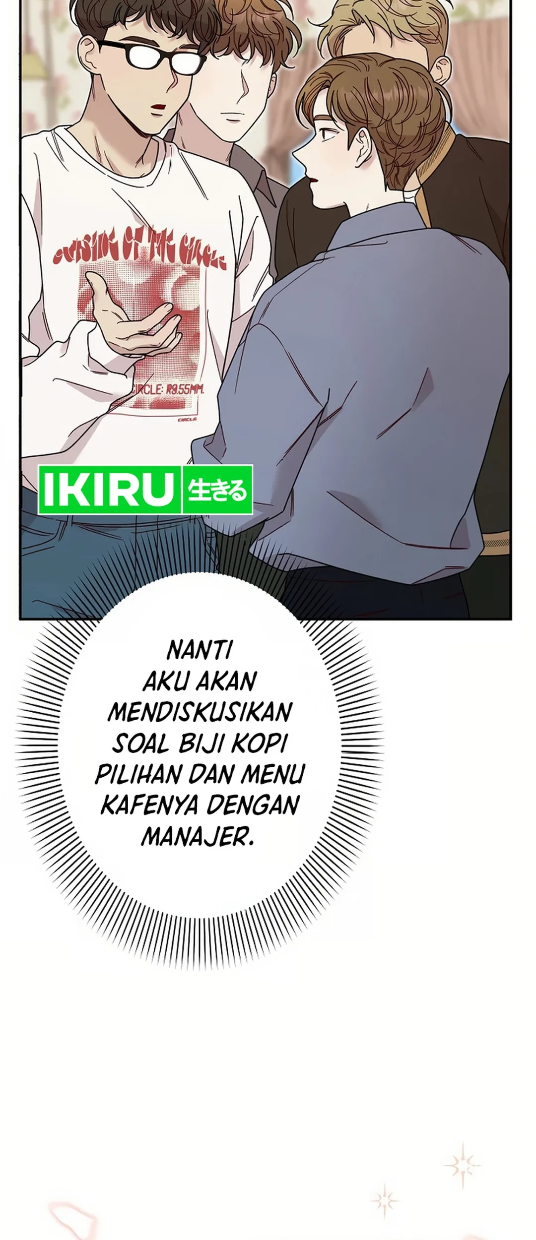 Halaman 158